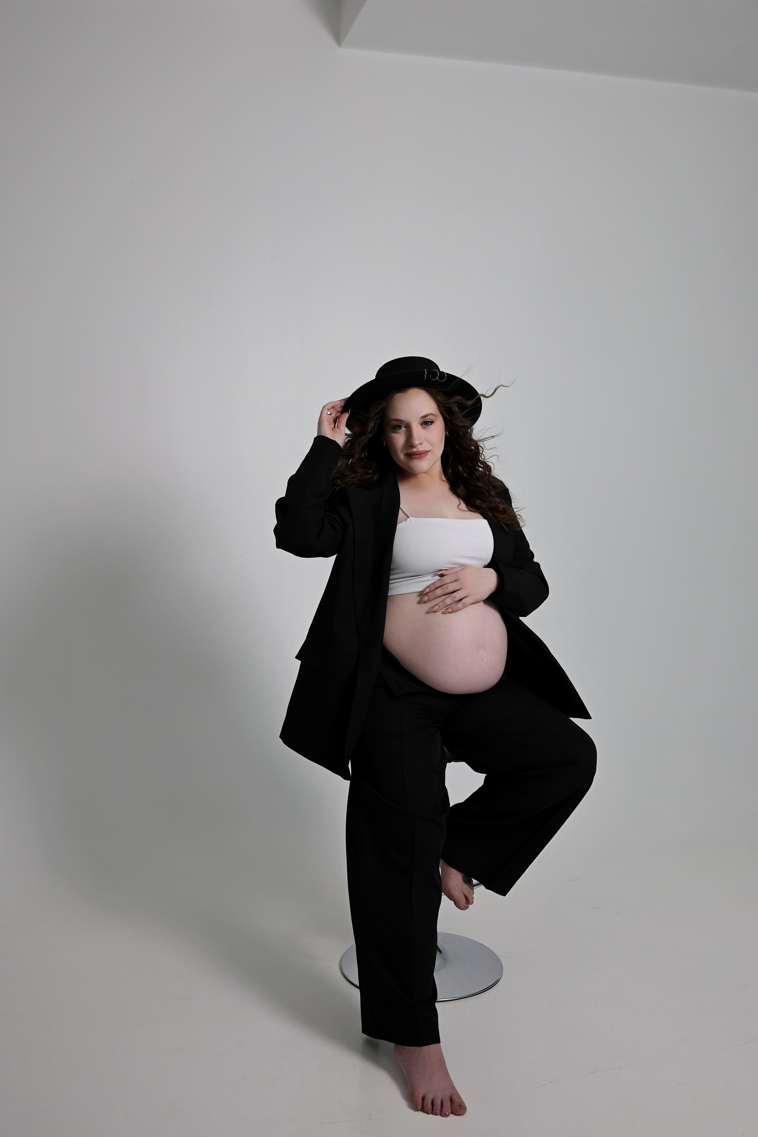 Мария и Александр. Свадебный и семейный фотограф в Воронеже Ксения Воротникова