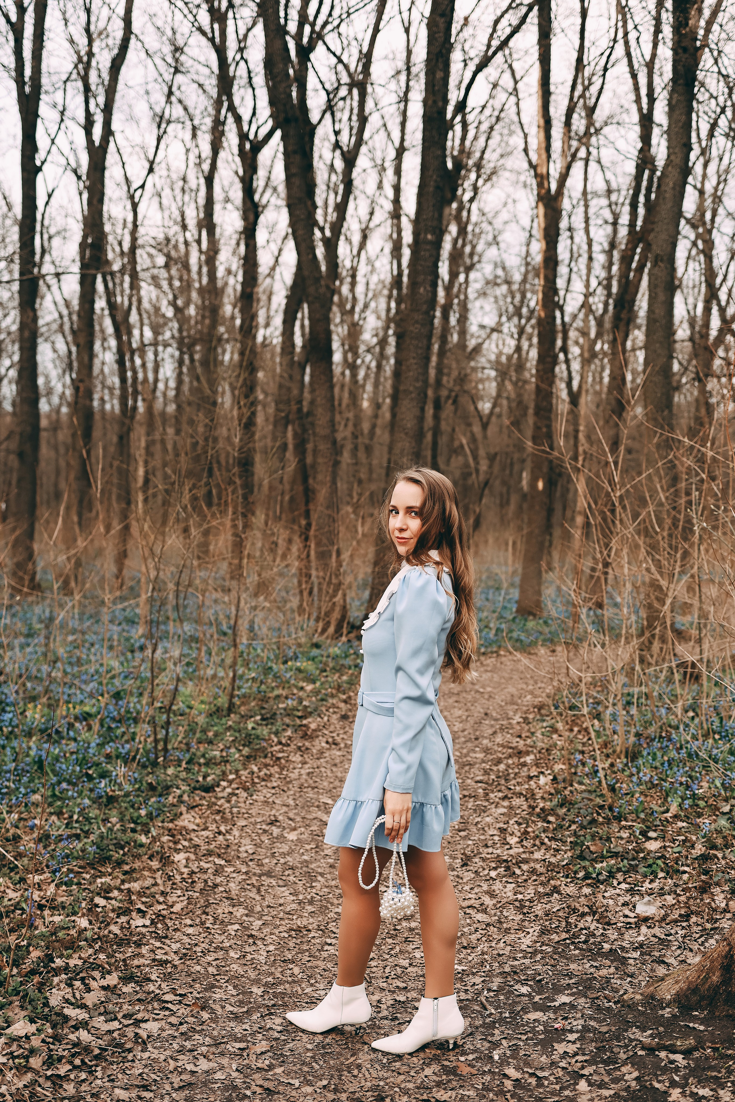 Маргарита, Василиса и Сергей. Свадебный и семейный фотограф в Воронеже Ксения Воротникова