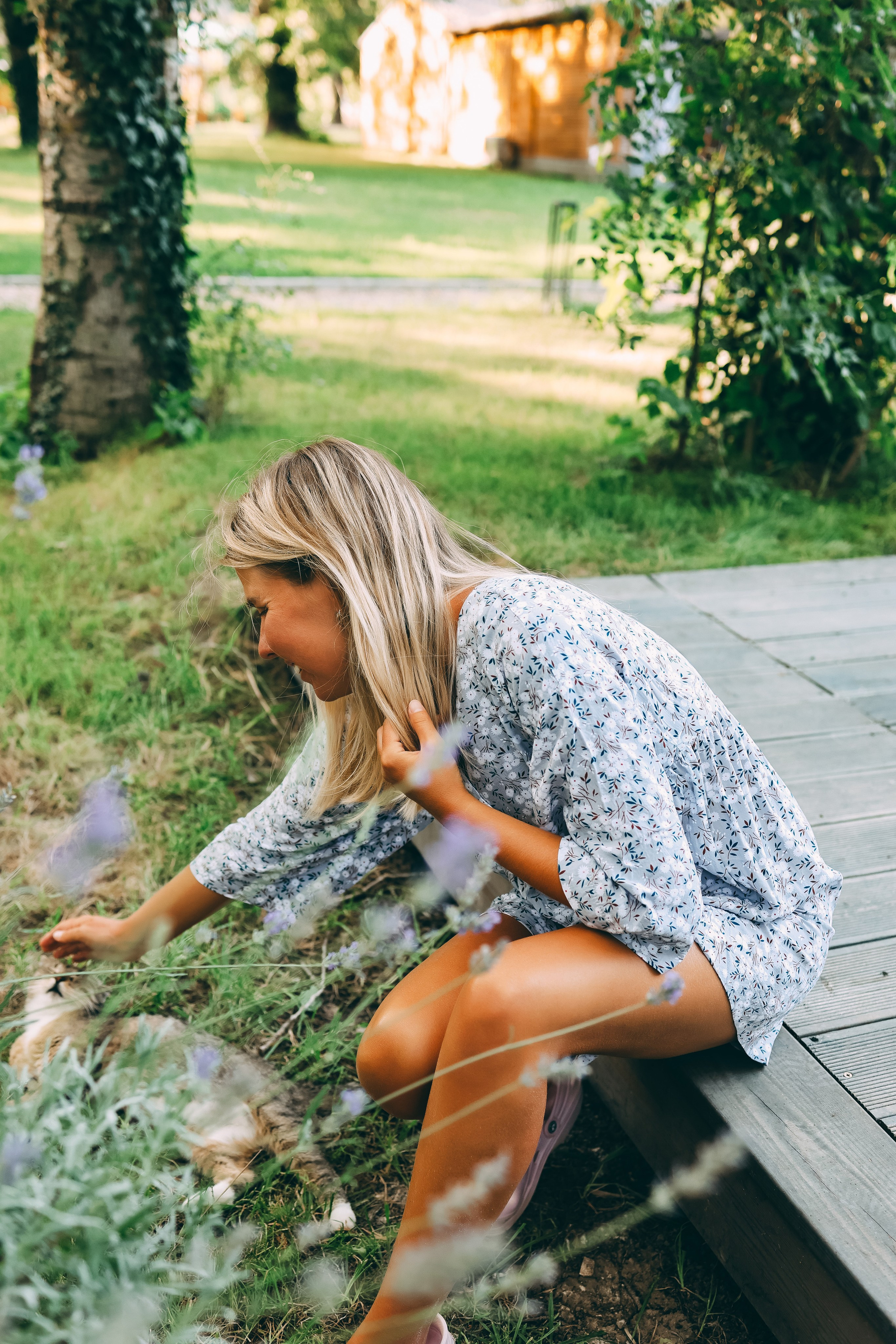 Семья Савелия и Тимофея. Свадебный и семейный фотограф в Воронеже Ксения Воротникова