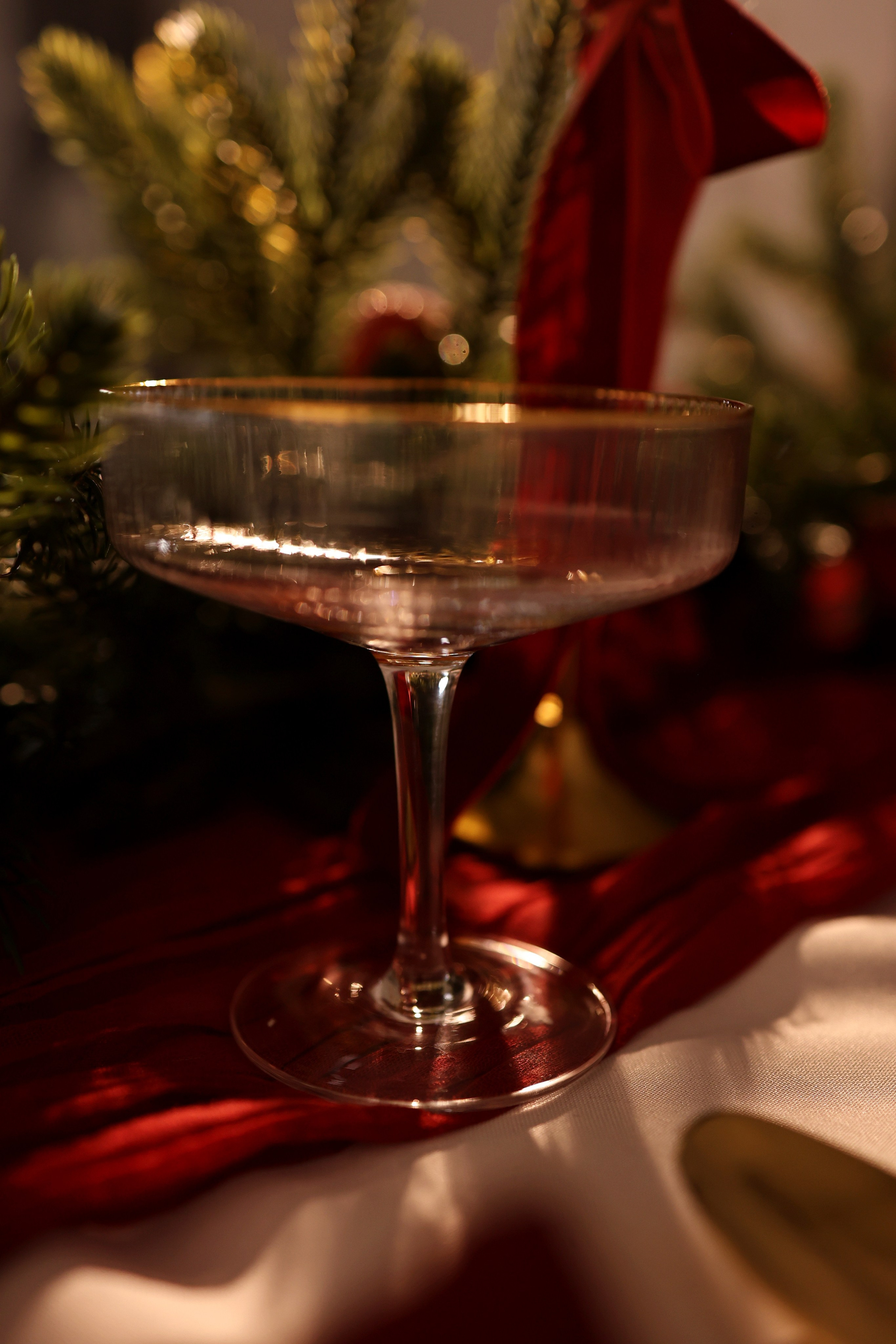 Соня. Свадебный и семейный фотограф в Воронеже Ксения Воротникова