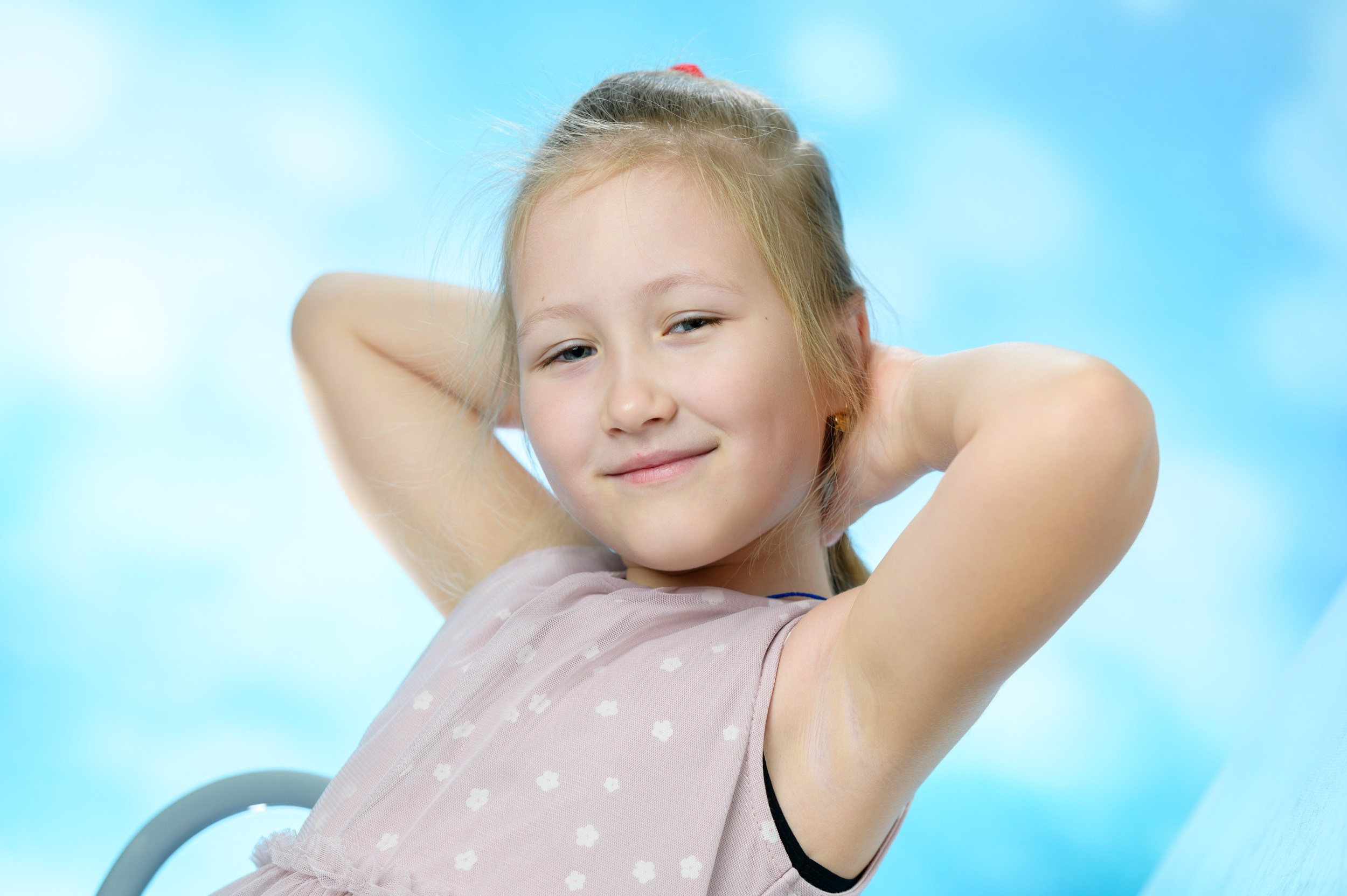 Детский сад № 320 гр.Лучики. Главная