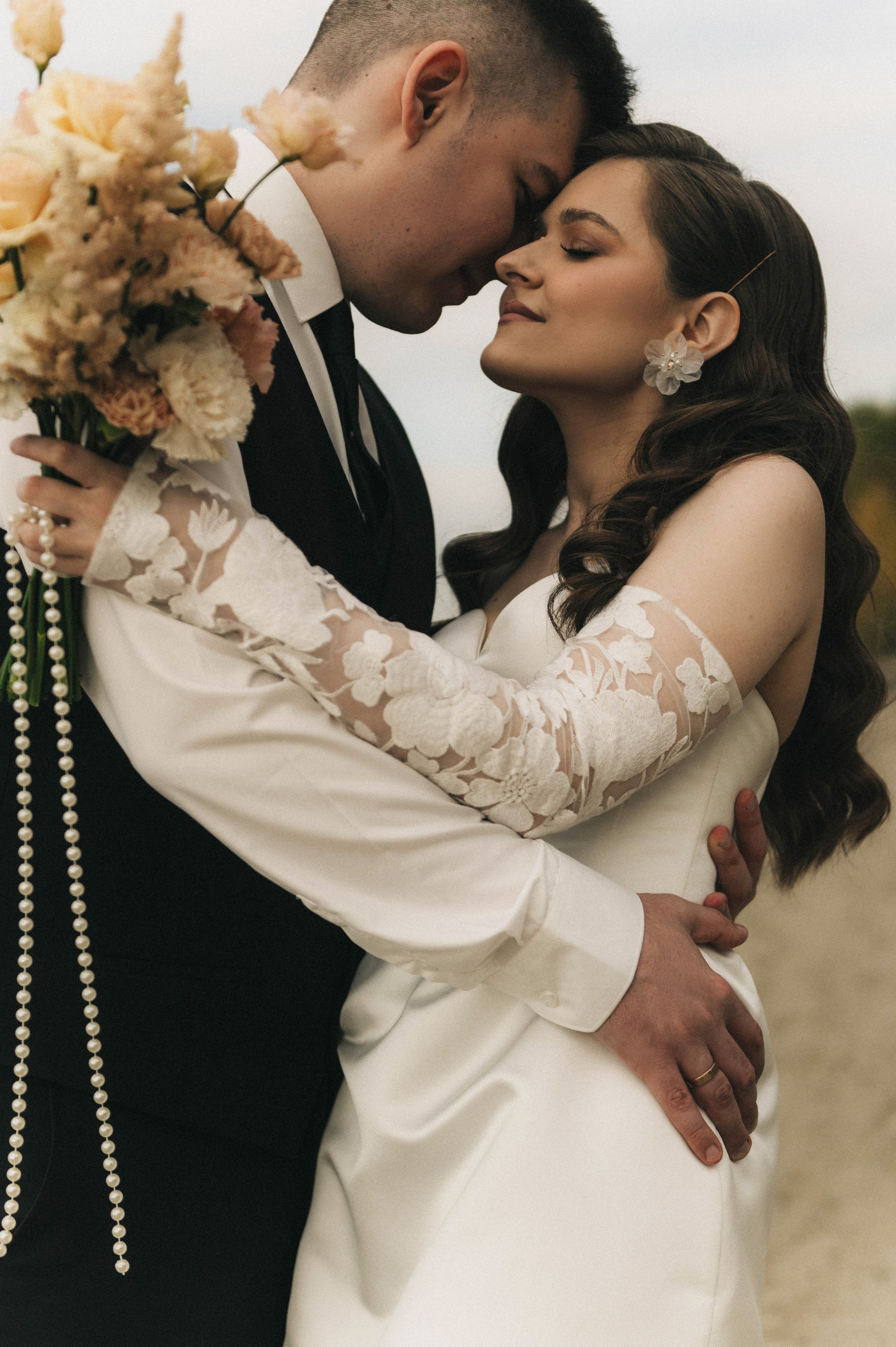 Свадьбы. Фотограф Ширмер Юлия