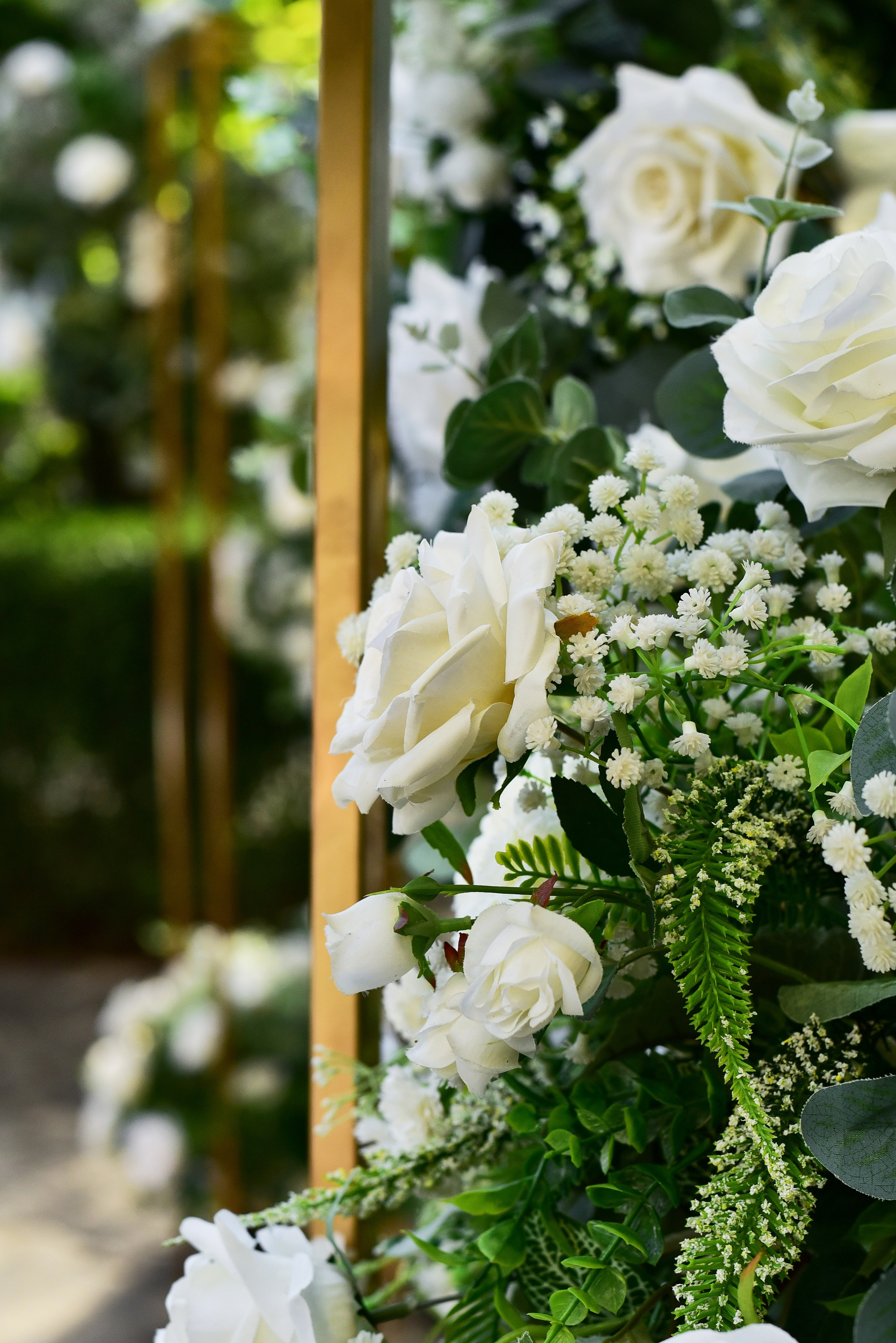 Максим и Анастасия. Фотограф Новочеркасск Ростов Карина Чернова