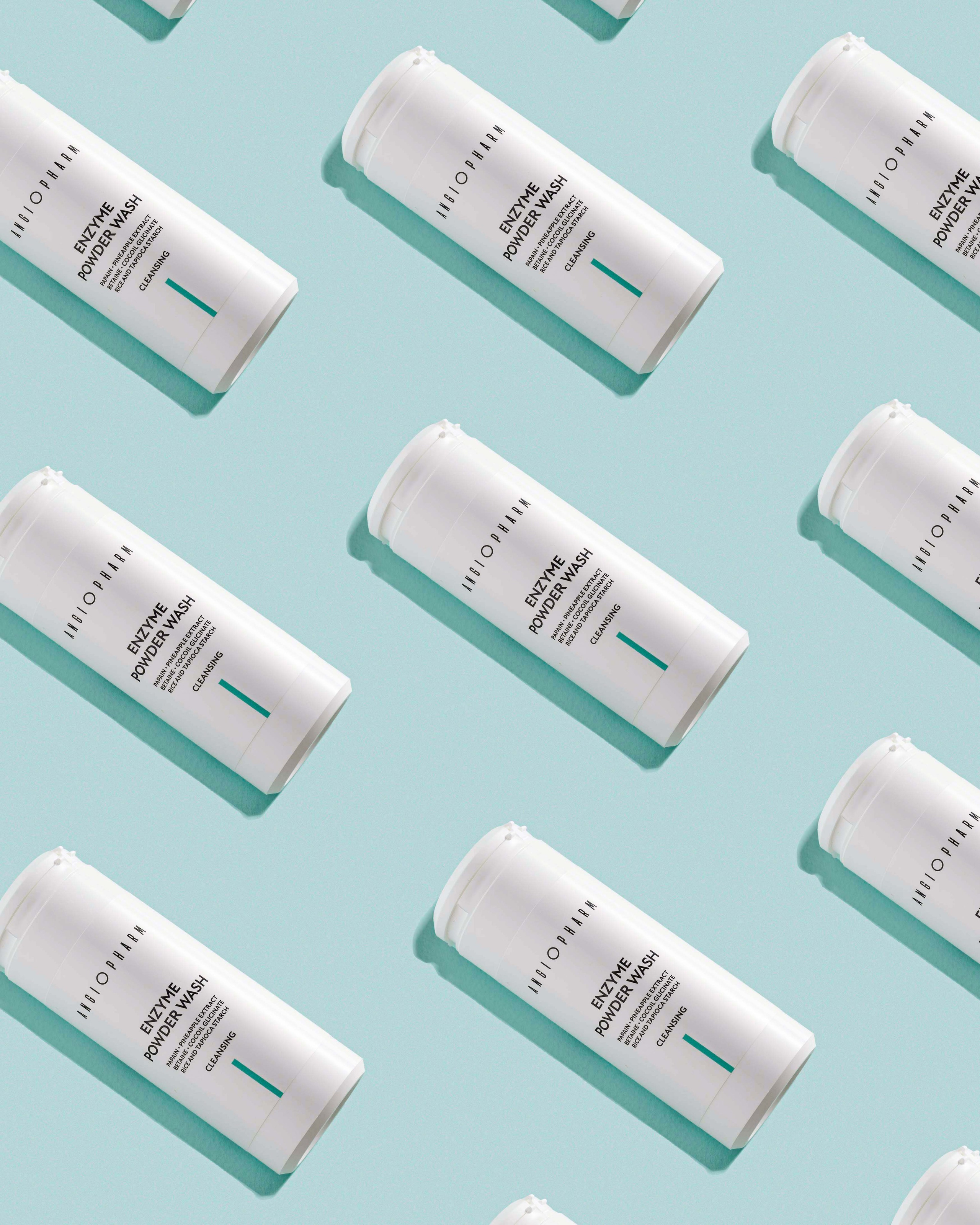 ИМИДЖИВЫЕ СЪЕМКИ. Предметный фотограф в Москве