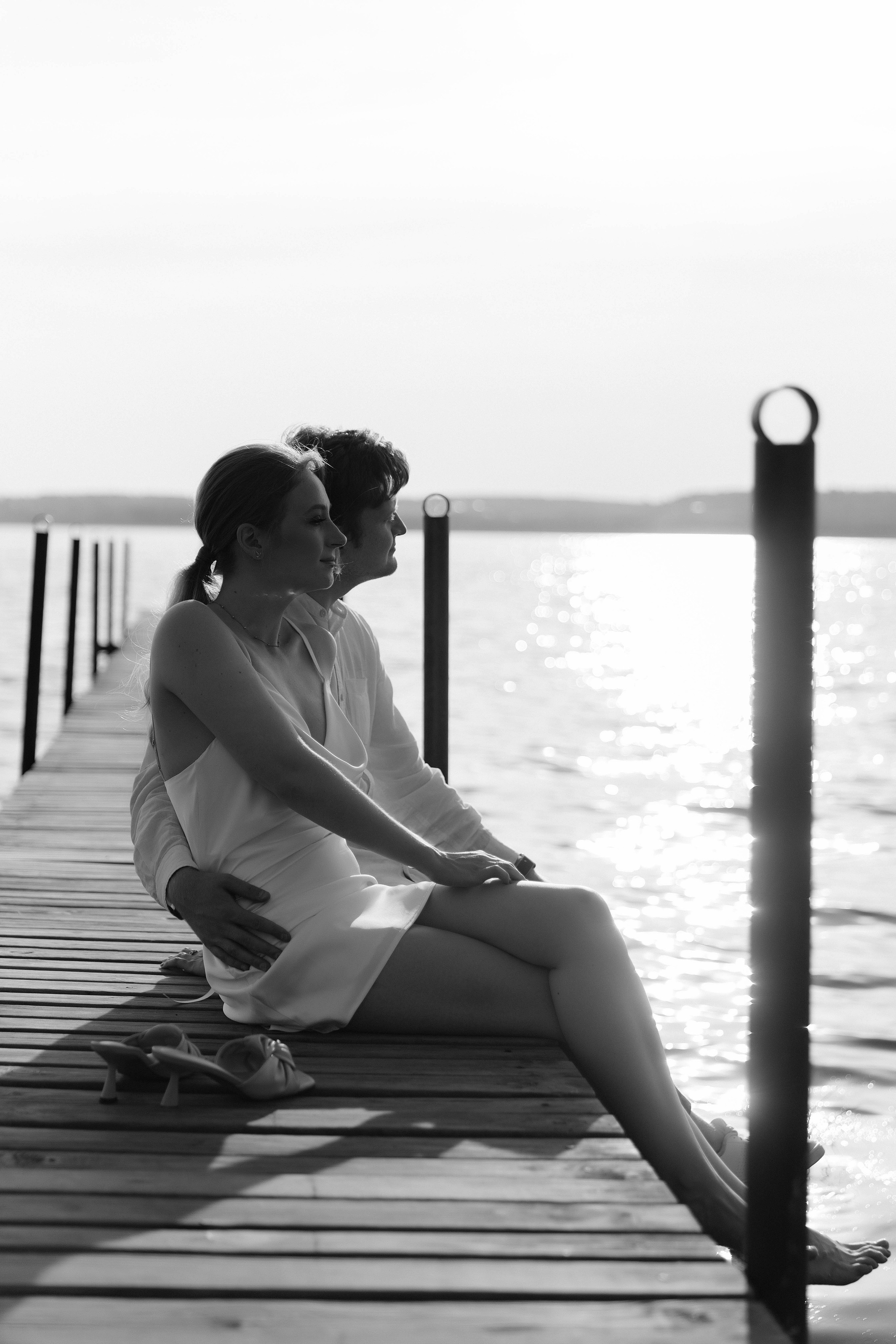 Лав стори. Свадебный и семейный фотограф Челябинск и Челябинская область