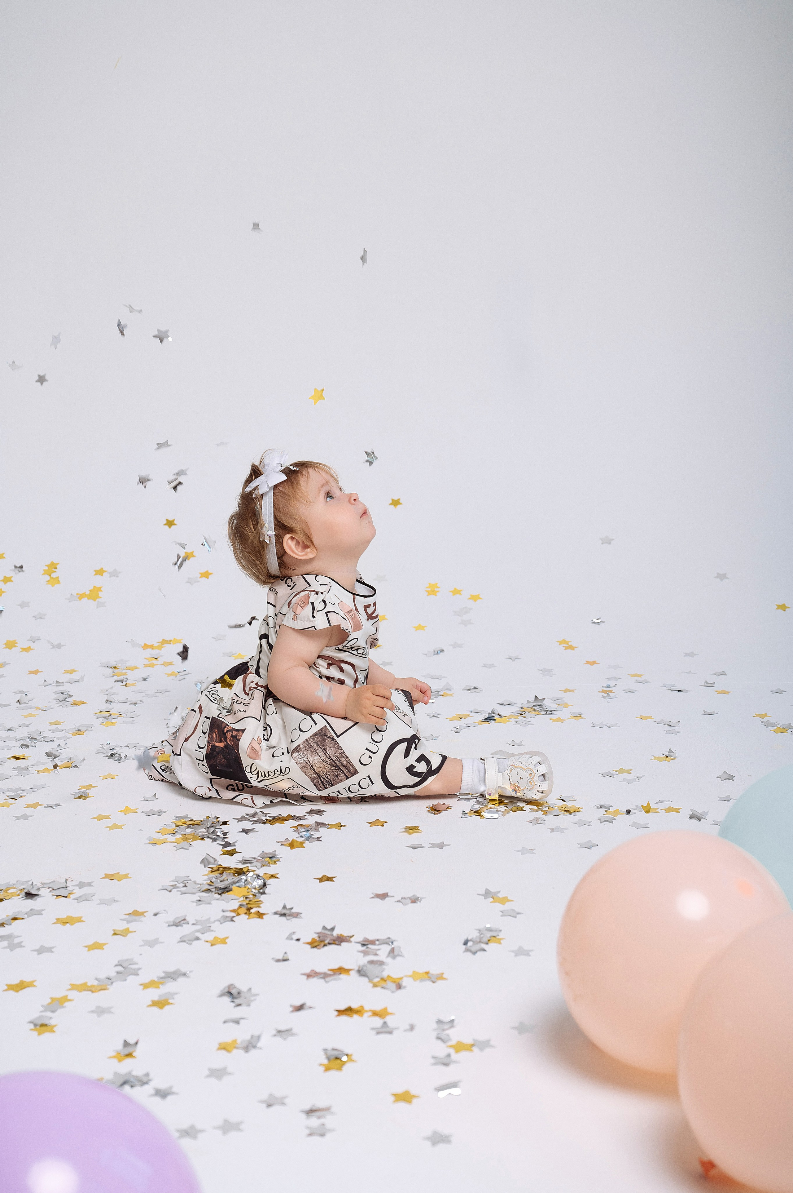 Фотограф Находка  8-914-686-14-07