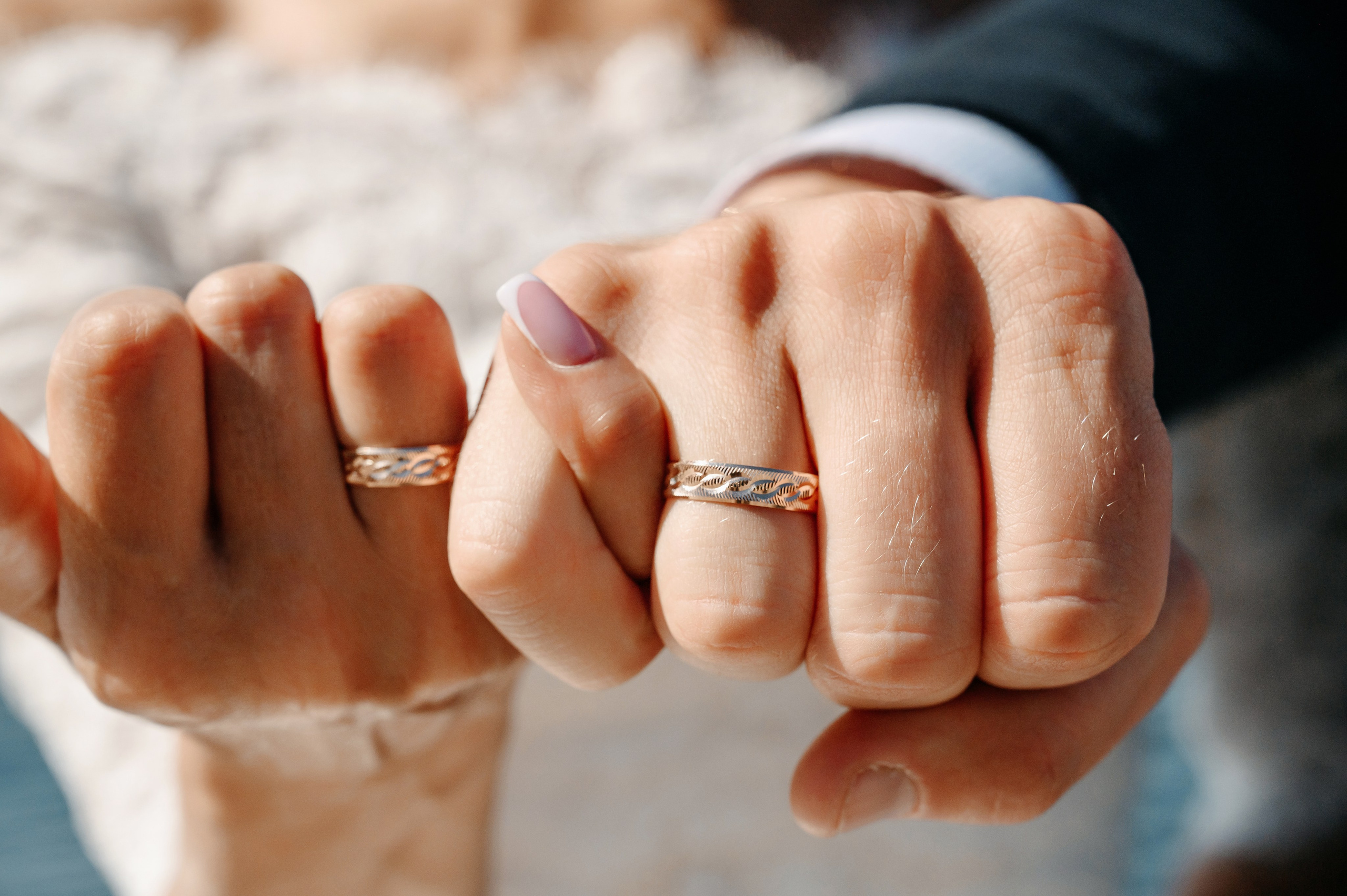 Вероника Игорь. Фотограф Владивосток. Игорь Кирсанов