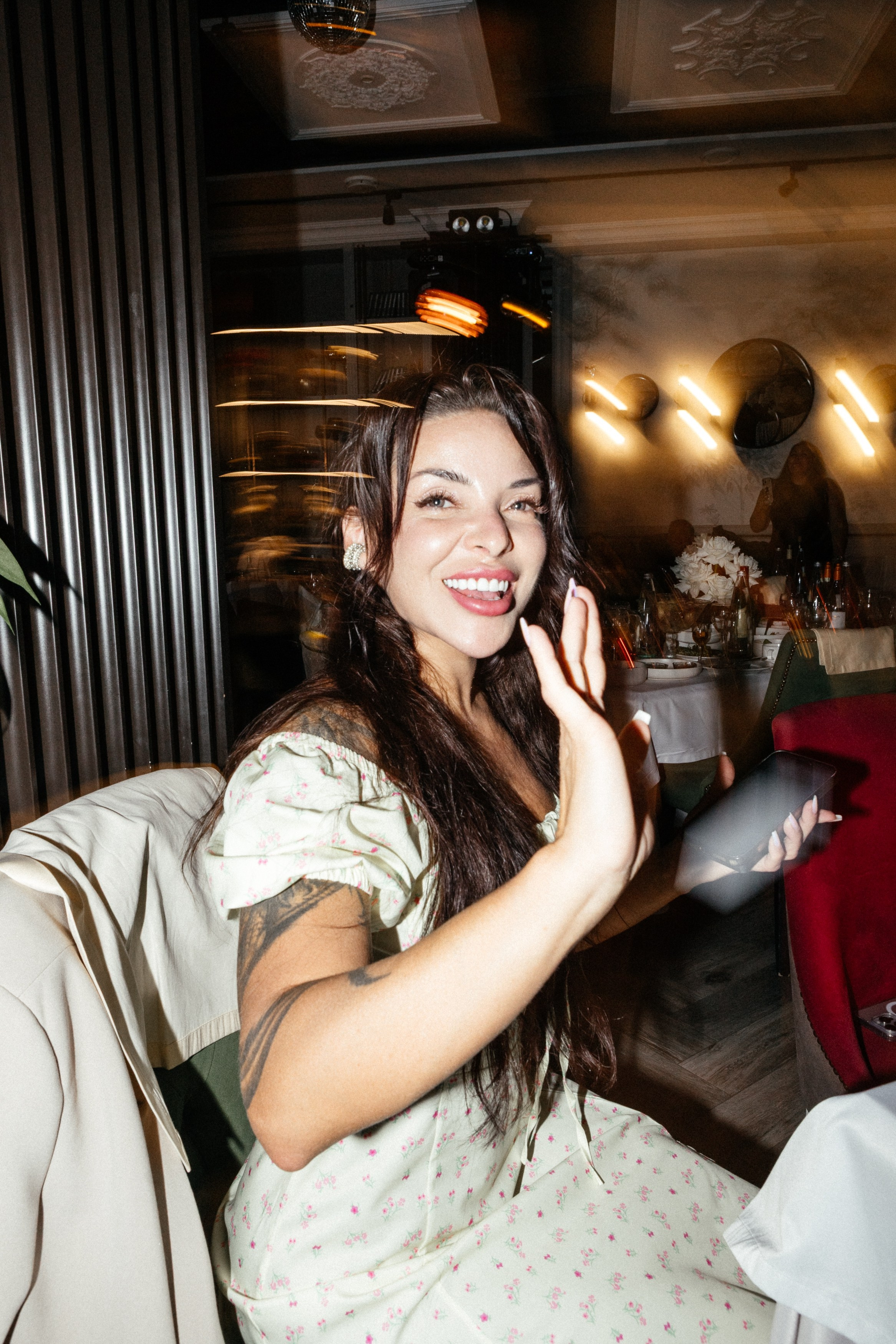 V&T. Свадебный фотограф Уфа Руслан Габдлисламов