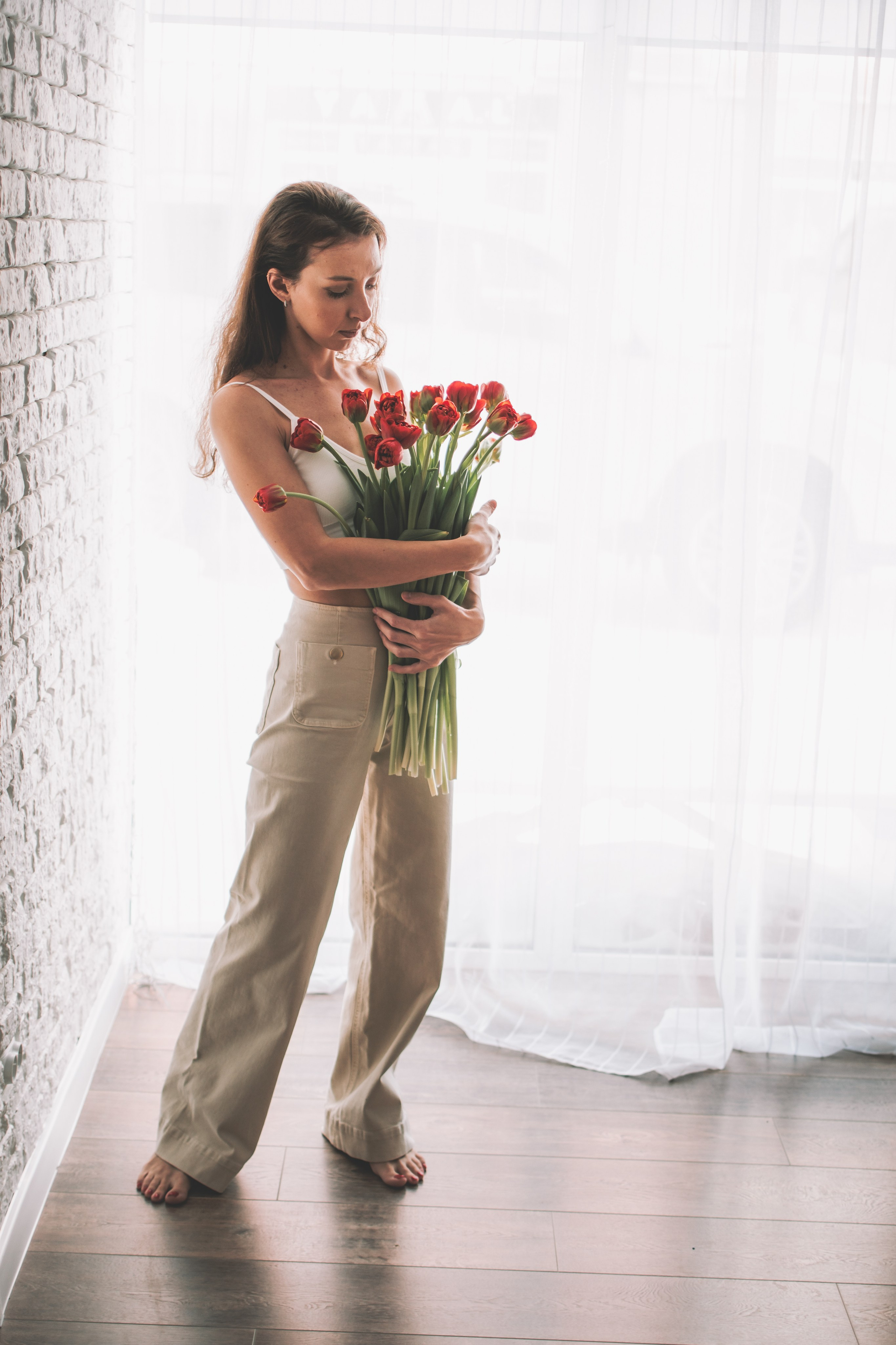 Анна. Семейный и свадебный фотограф Губкинский и Ставрополь