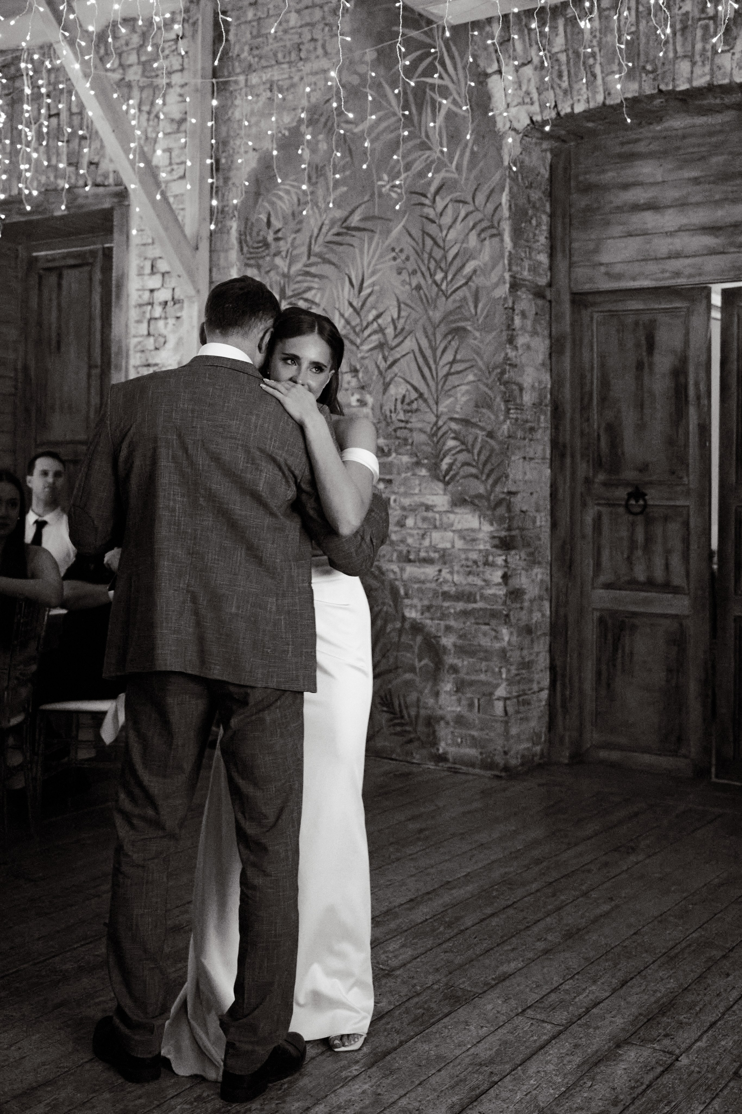 К&К. Фотограф Москва и Екатеринбург. Максимова Соня