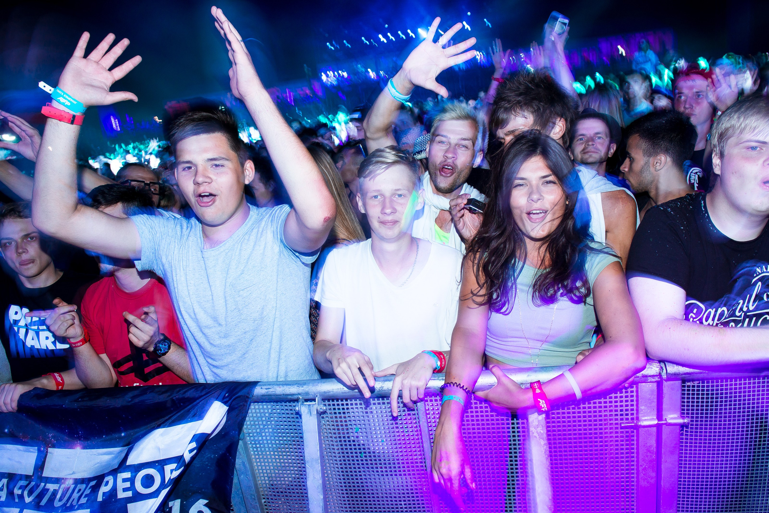 AFP. Photo & Video production, in Bishkek, Kyrgyzstan