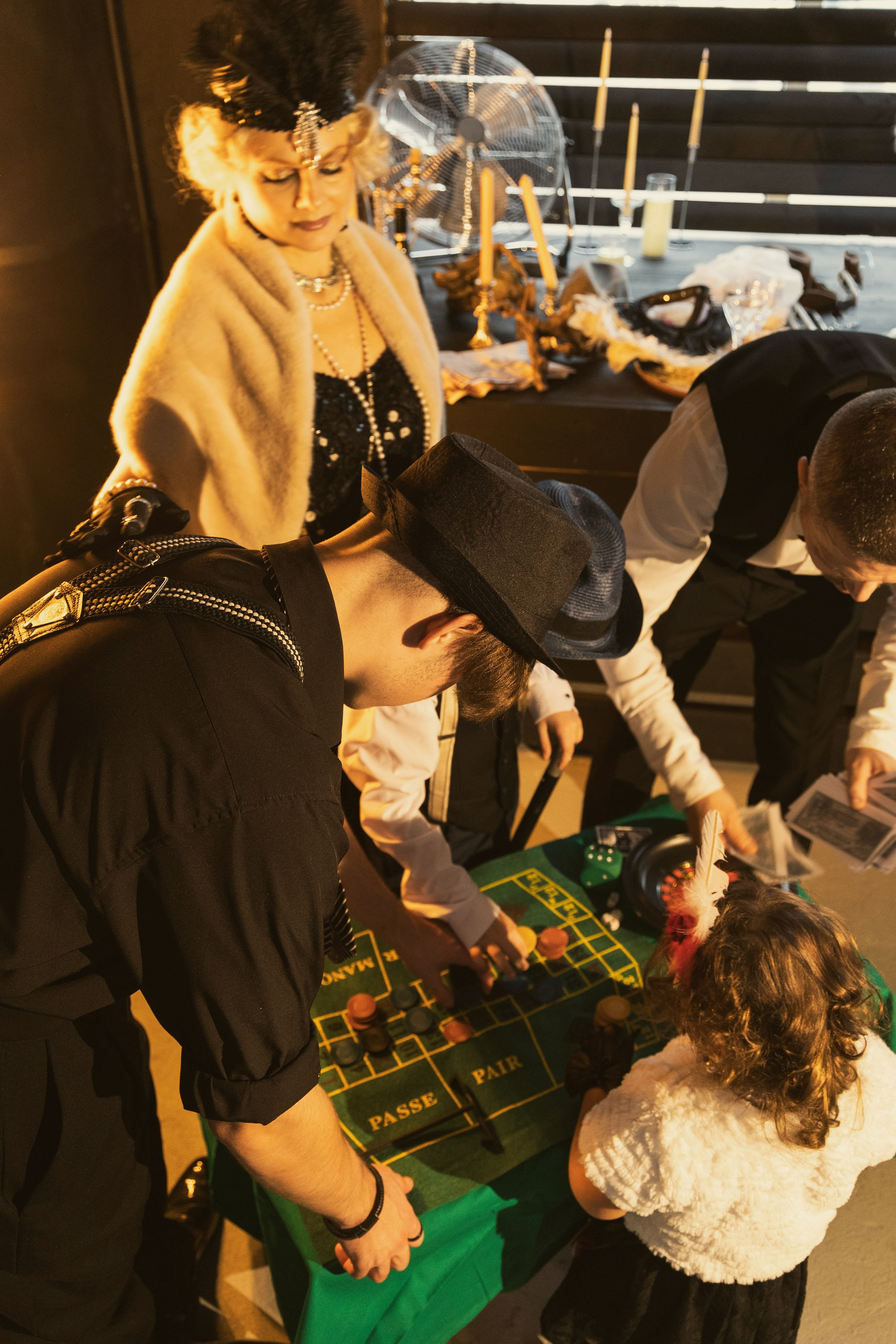 Семья Волковых. Фотограф для маркетплейсов, фотоуслуги в Жуковском Татьяна Марсуверских