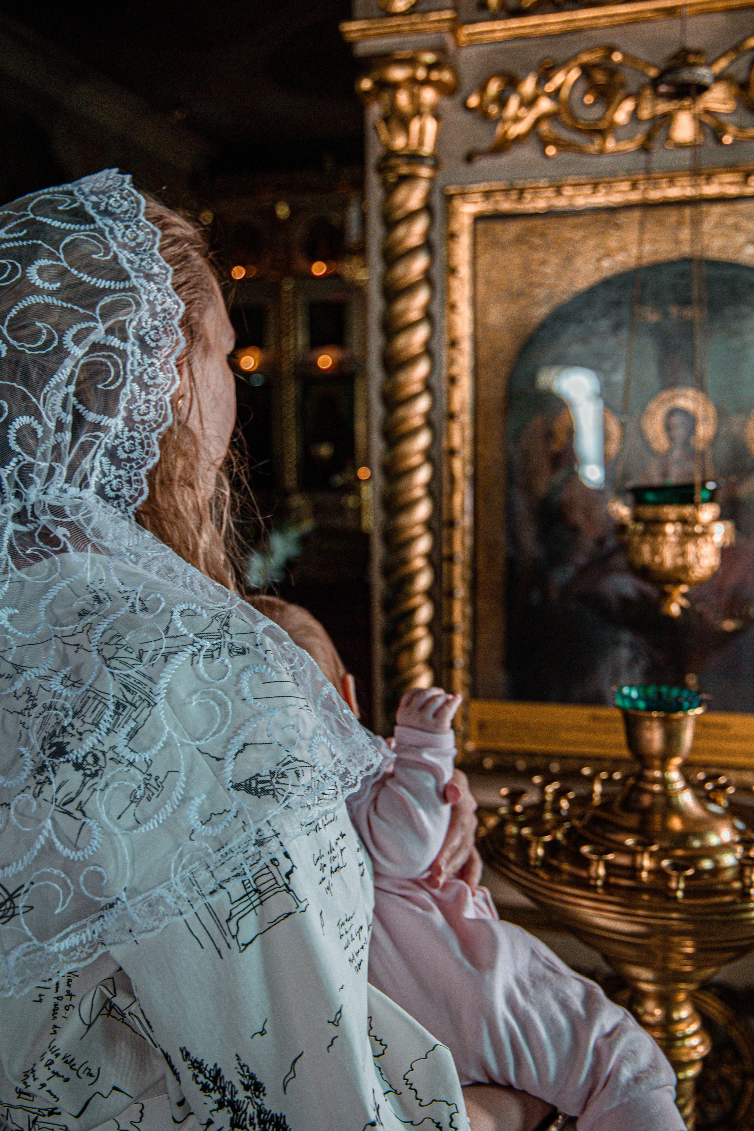 Фотограф Татьяна Марсуверских г. Жуковский, Москва и Мо. Репортажные съёмки, фотосессии, церковная съёмка. Фотограф для маркетплейсов, фотоуслуги в Жуковском Татьяна Марсуверских