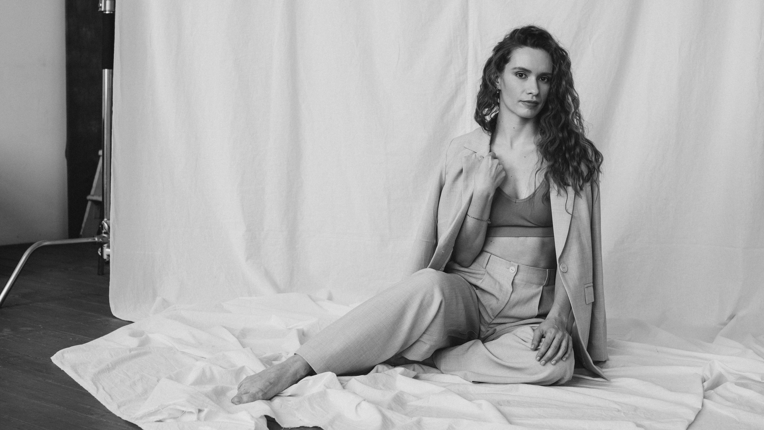 Влада. Семейный, ньюборн фотограф, фотограф на роды в Москве, Виктория Тюльдюкова