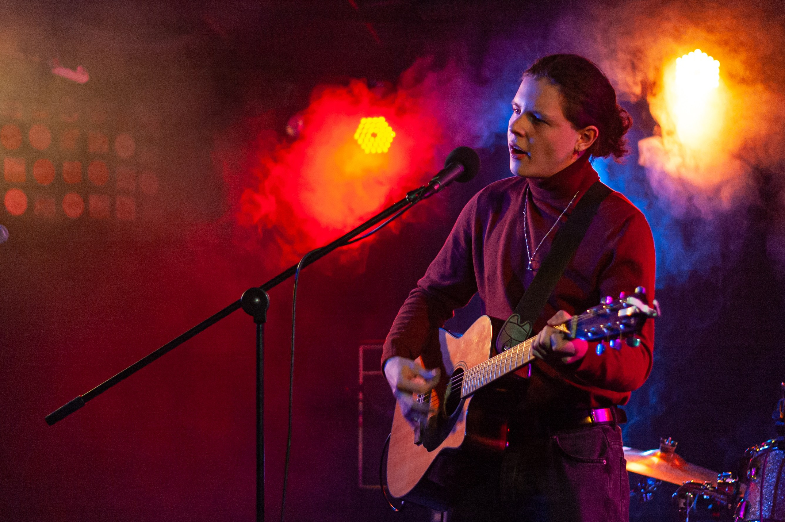 Maks Mp3 / Тайка, войдите! / Перо. Ларичев Алексей — индивидуальный и репортажный фотограф Москва