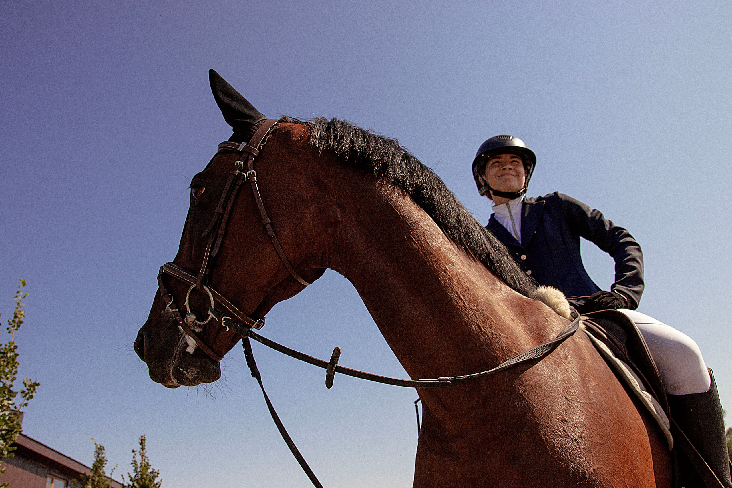 Индивидуальные. Фотограф в Оренбурге Виолетта Коротеева