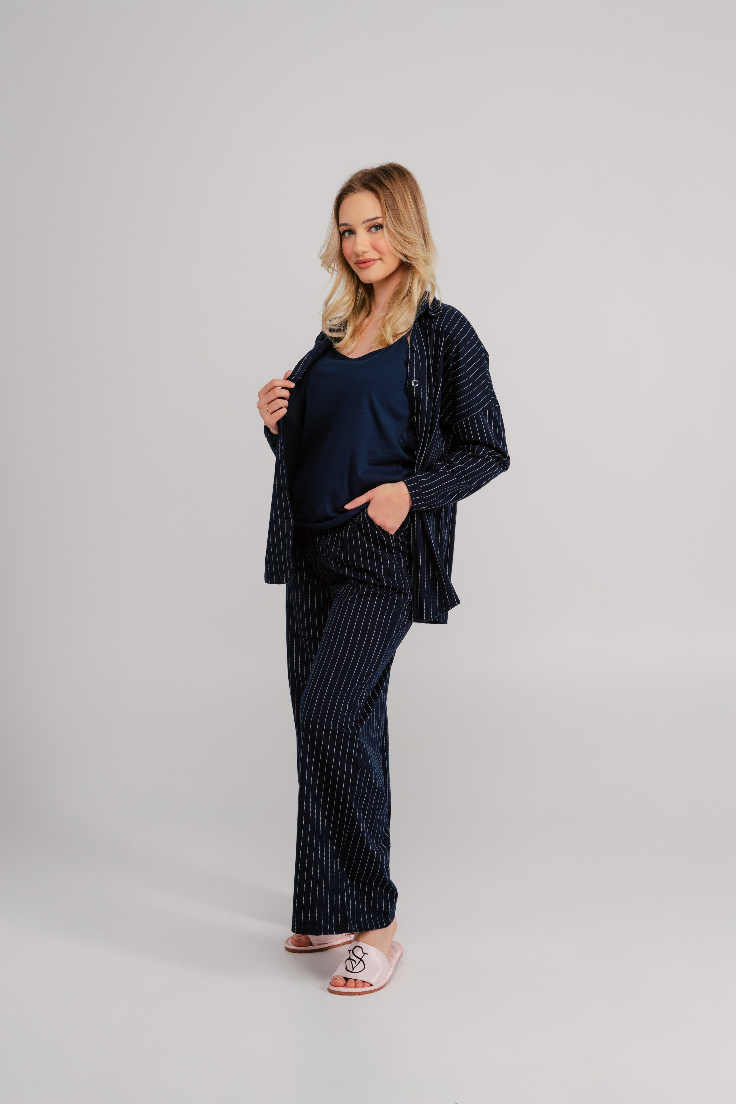 Фотосъемка для Wildberries. Профессиональная съемка в Алматы