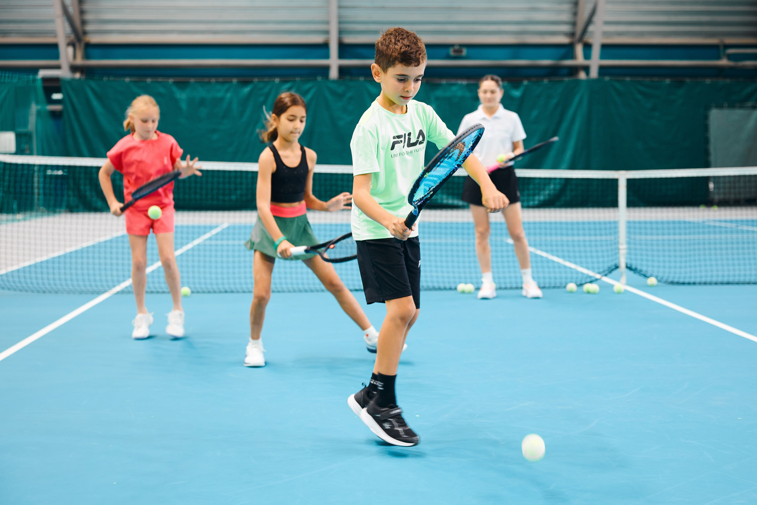 Лидер. Реклама. Бизнес портрет Аэросъемка Интерьерная съемка Тюмень