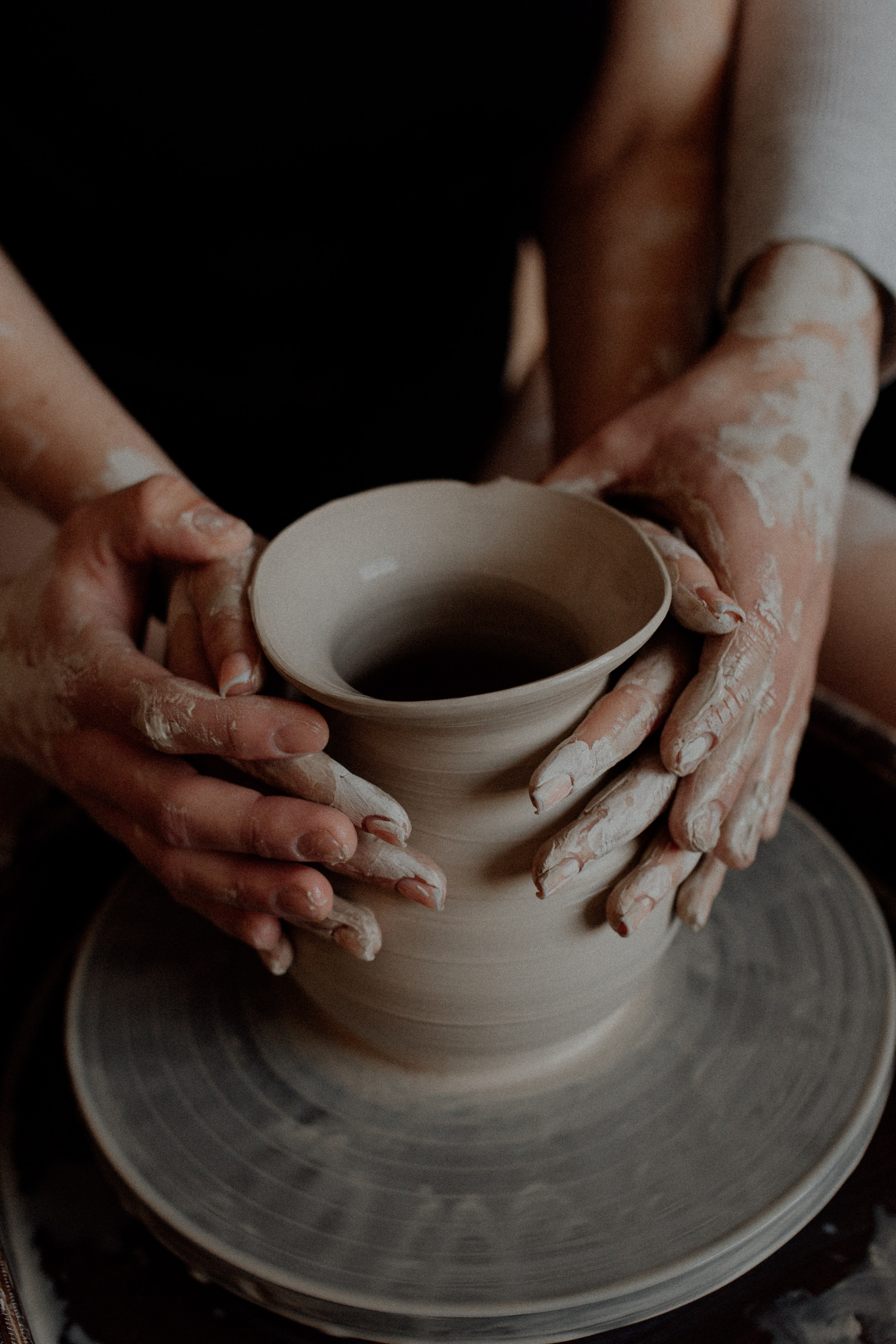 Аня и Данил. Фотограф Челябинск Юлия Ермакова