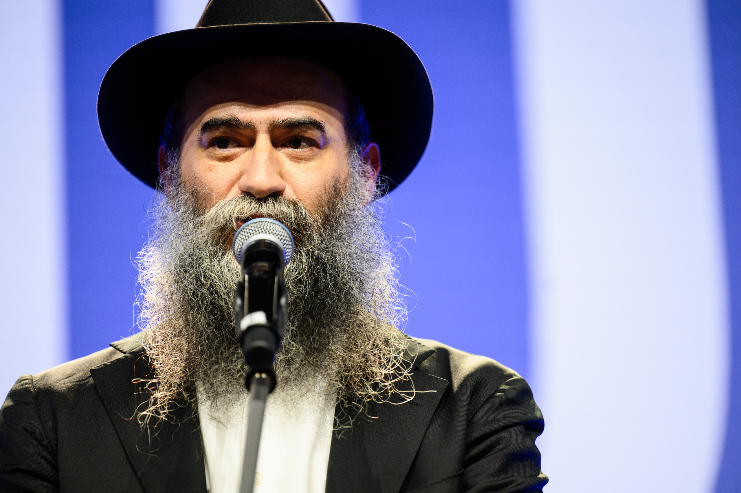 Первый Еврейский Женский Конгресс. Свадебный, портретный фотограф Москва