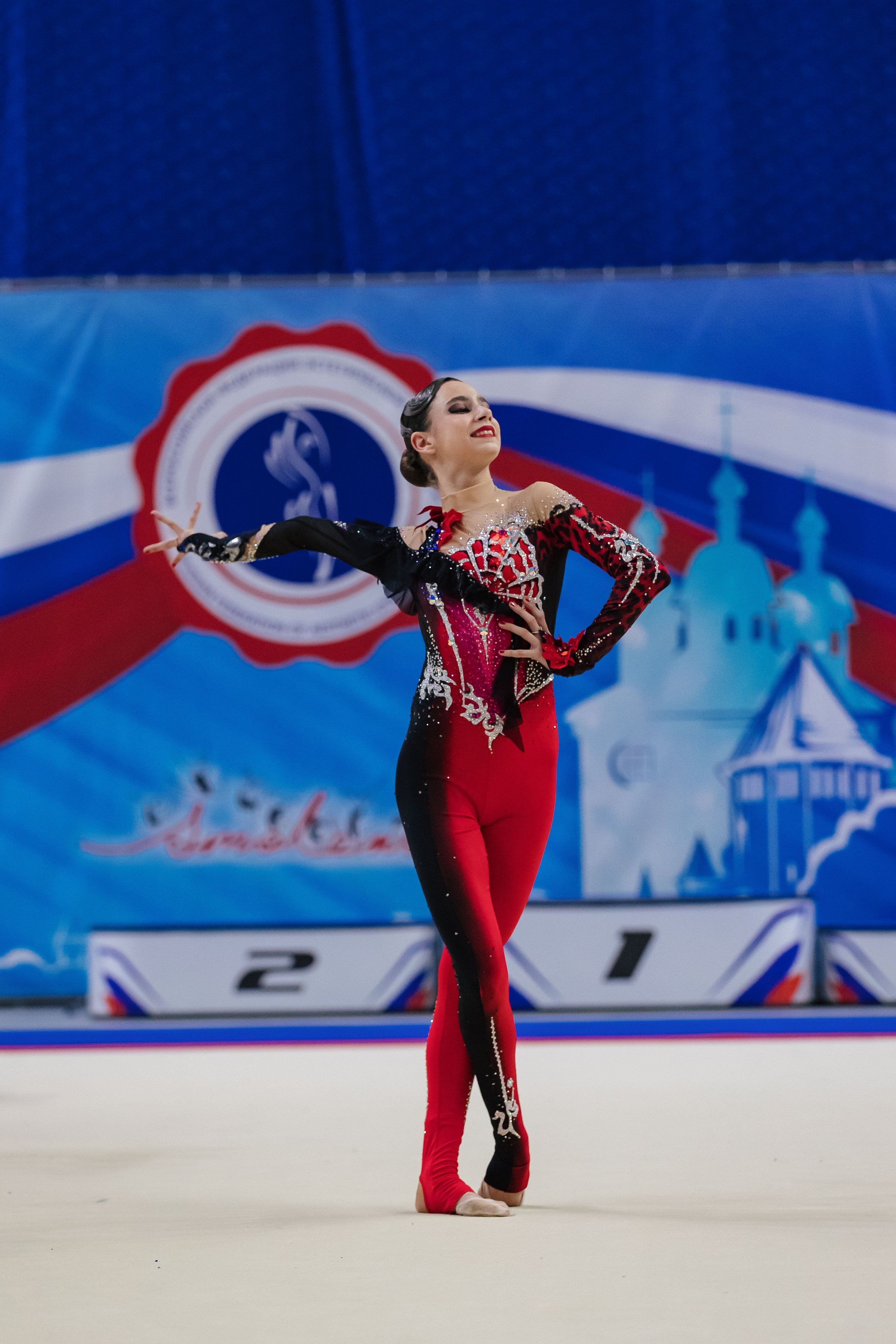 Первенство ЦФО РФ в Смоленске. 2025. Спортивный фотограф Александр Васильев. RG и AGG