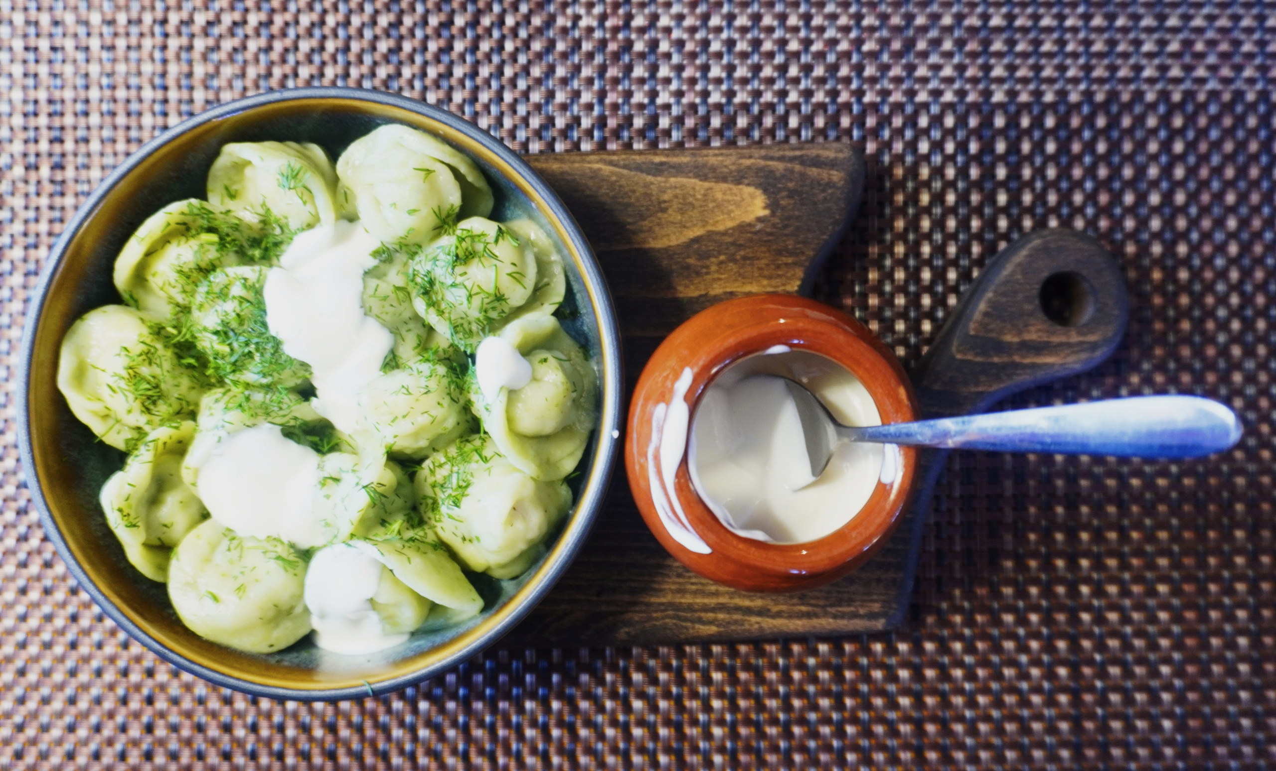 Гастро съёмка. Сайт фотографа Александра Дубинина
