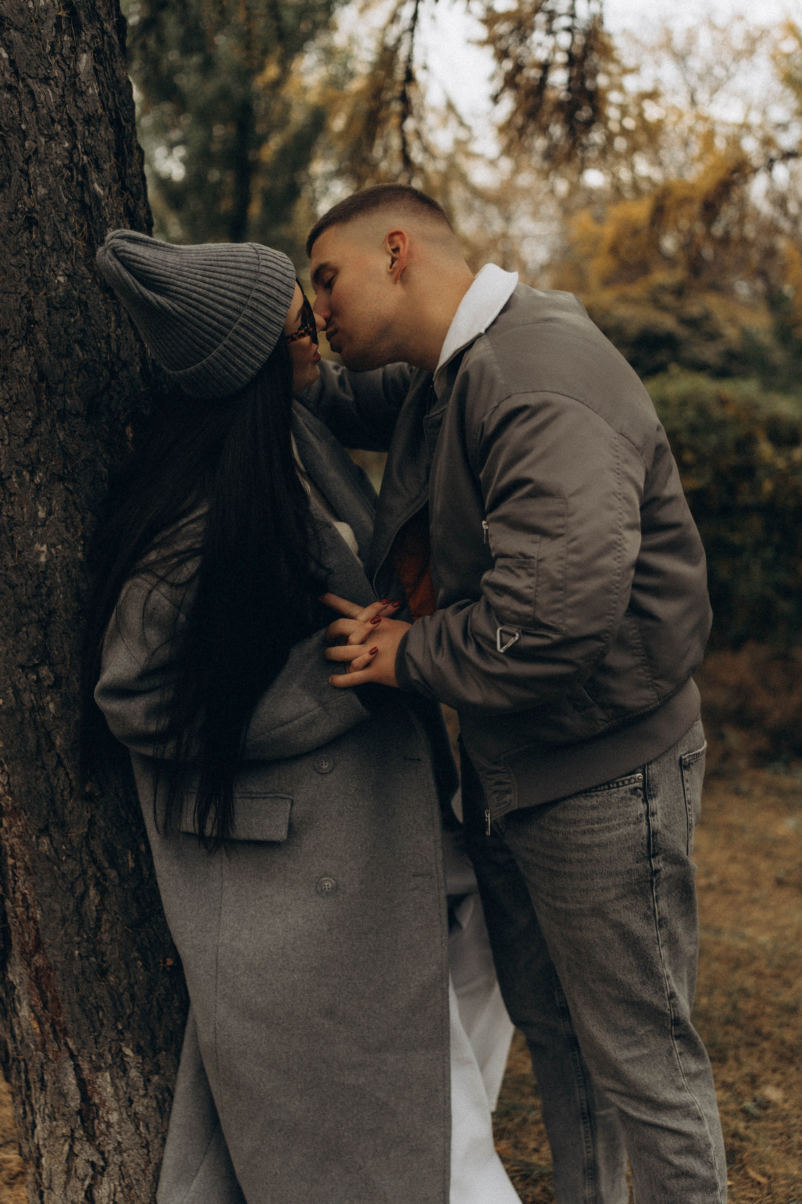 Высотка на котельнической. Портретный фотограф в г. Москва Солнцево Яковлева Анастасия