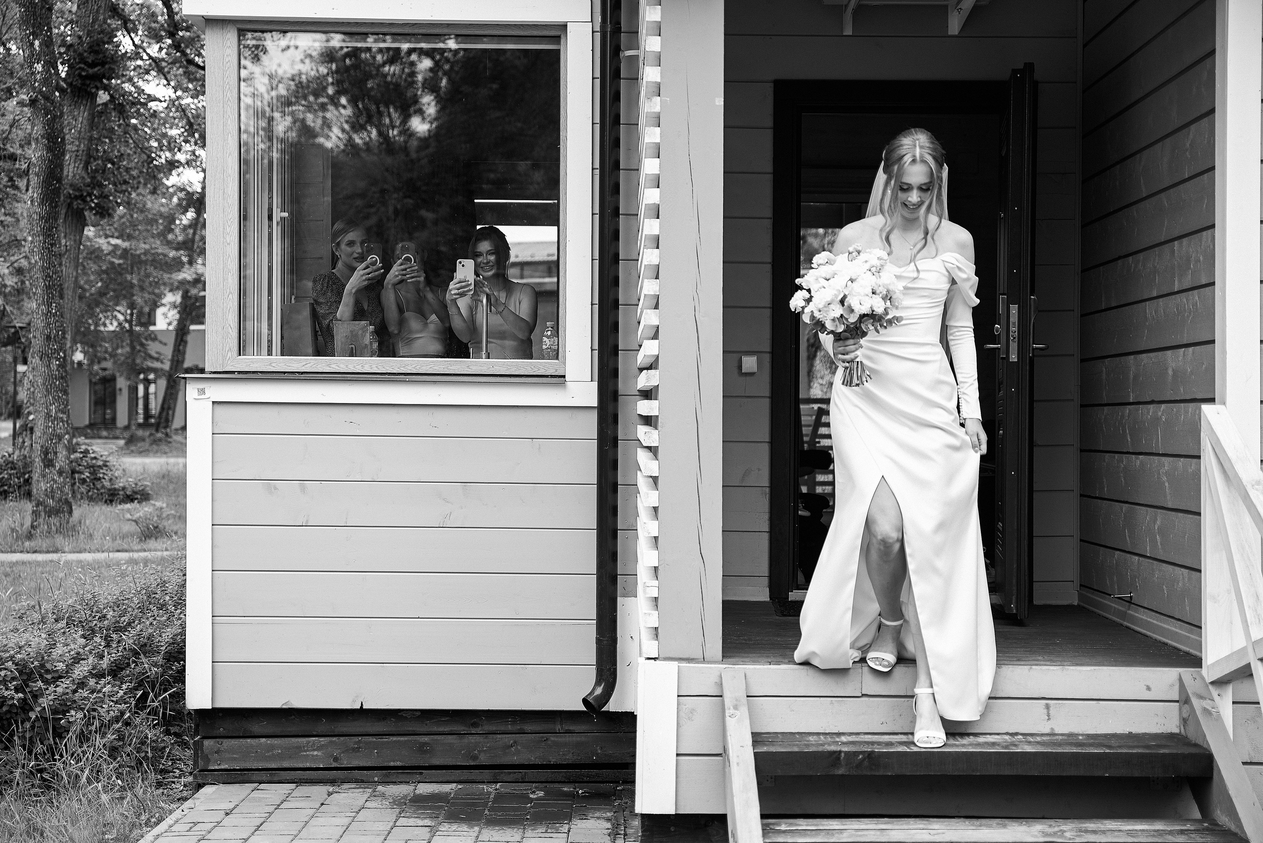 Свадебная съемка Брянск Москва Свадебный фотограф фотограф на свадьбу  фотограф Орел. Свадебный и портретный фотограф в Брянске Скепская Лилия