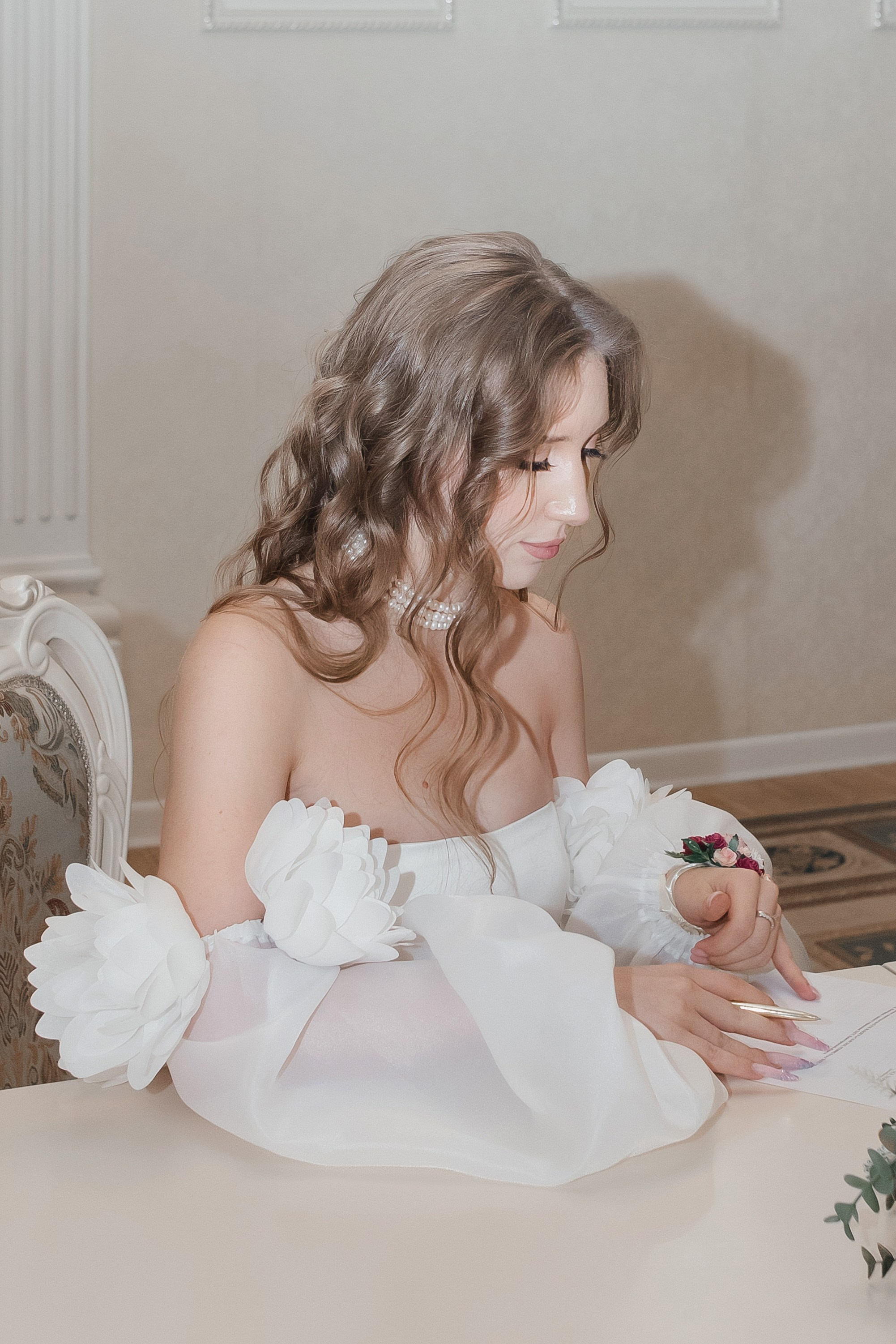 Как выбрать ЗАГС в Нижнем Новгороде: мини-гид с отзывами, плюсами и советами фотографа. Свадебный фотограф и фотограф Love-Store в Нижнем Новгороде Анастасия