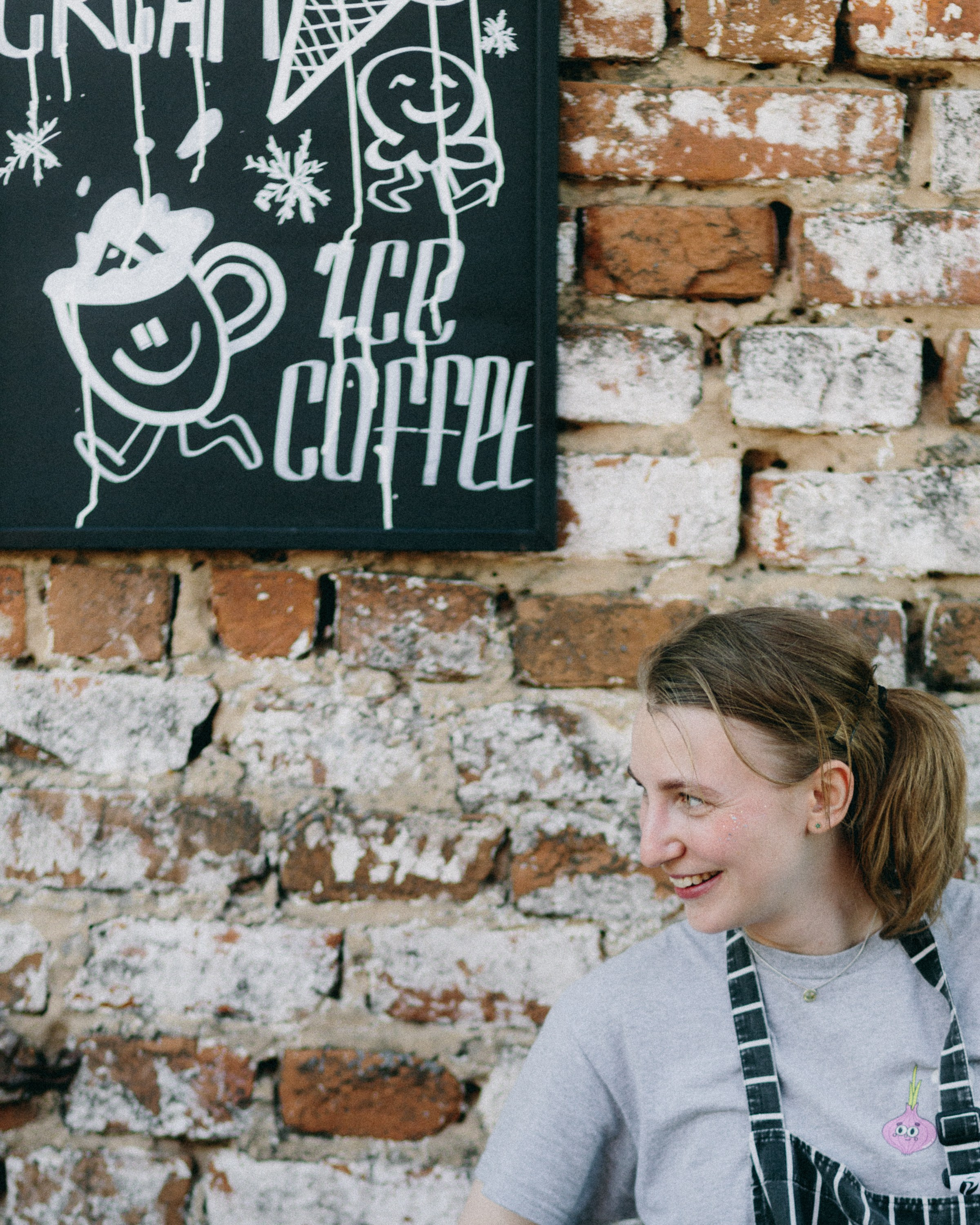 Открытие сезона созерцаний. Репортажный и портретный фотограф во Владимире Сергей Кравцов