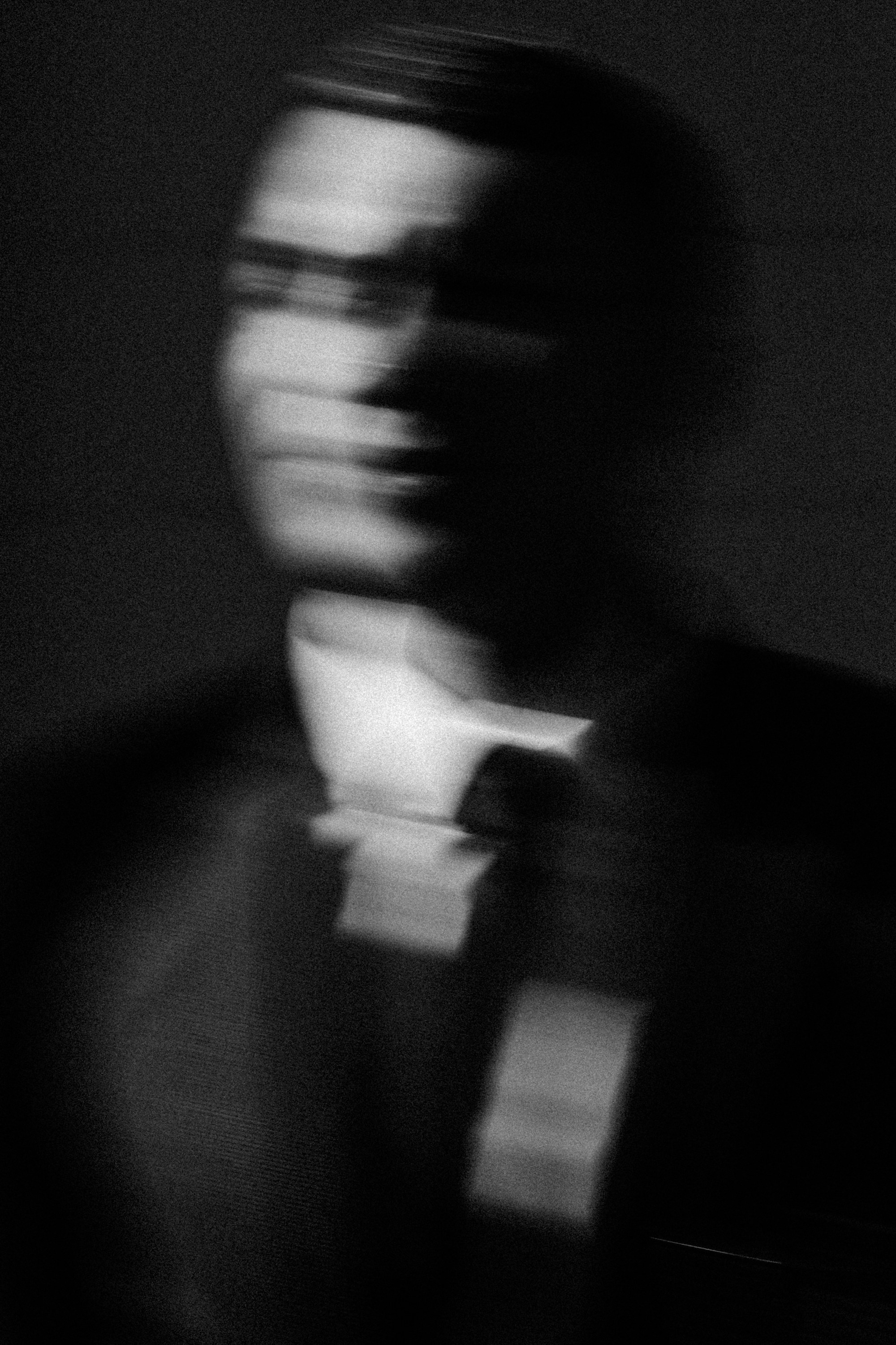 Дарья и Сергей. Репортажный и портретный фотограф во Владимире Сергей Кравцов