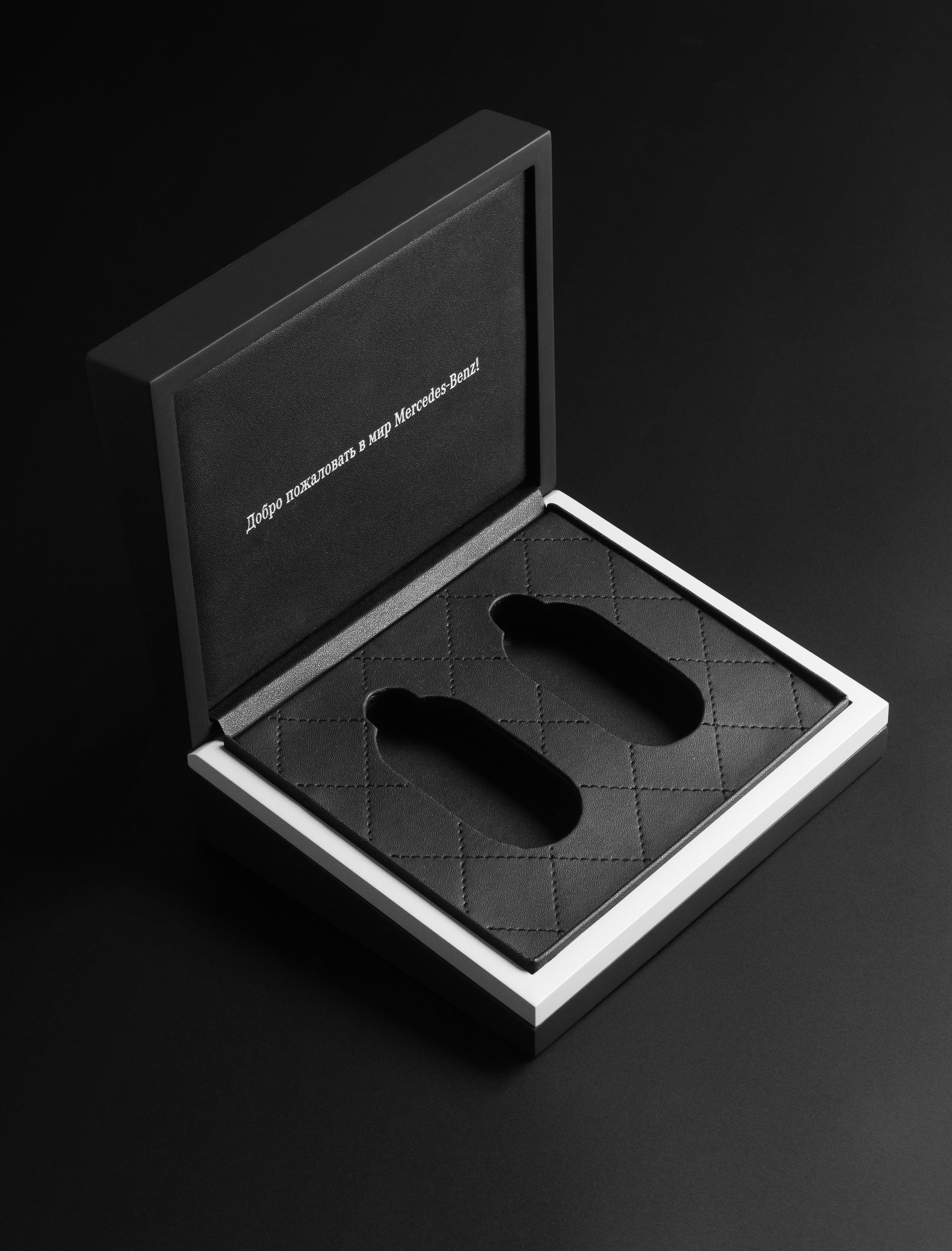 Коробки для ключей. Фуд-фотограф в Москве | Профессиональная съемка блюд и еды | Горбачёв Виталий