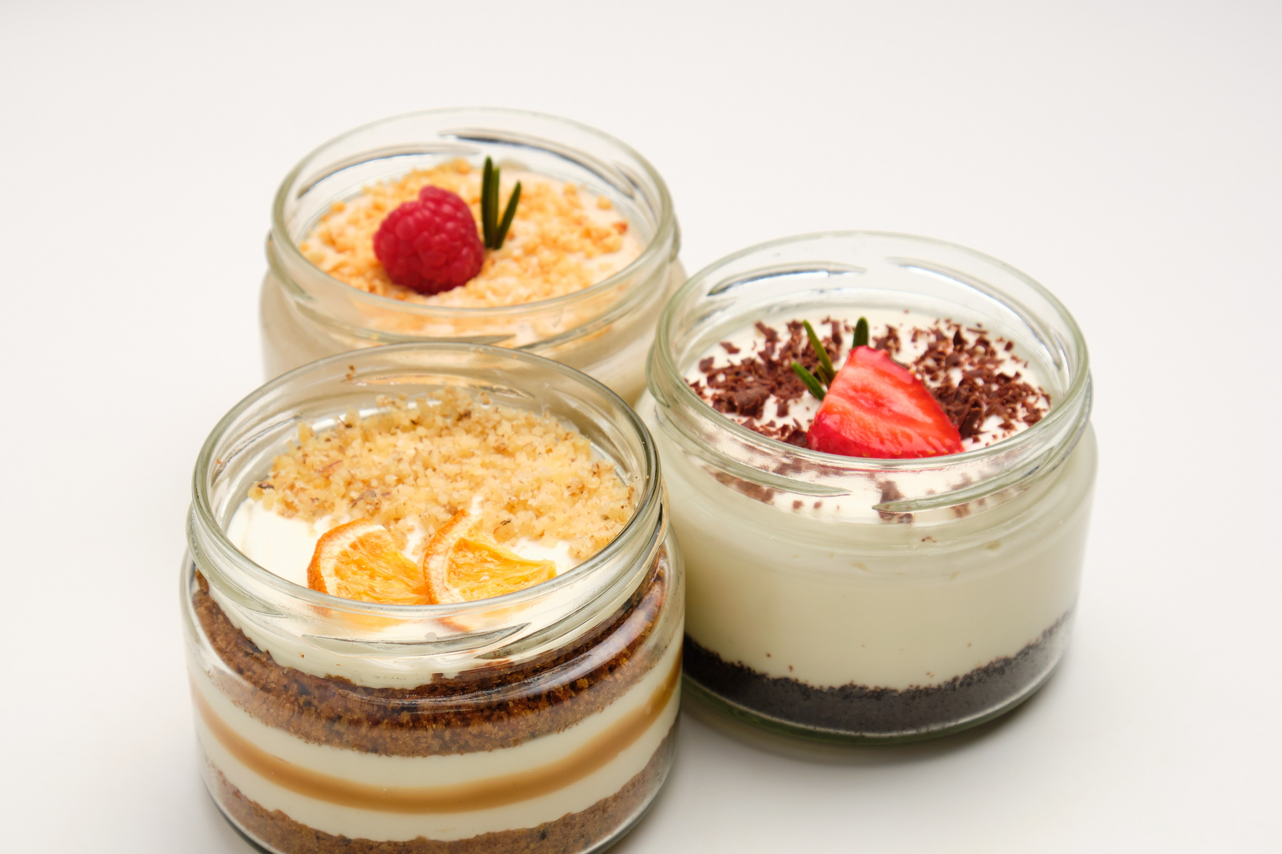 Amocake. Фуд-фотограф в Москве | Профессиональная съемка блюд и еды | Горбачёв Виталий