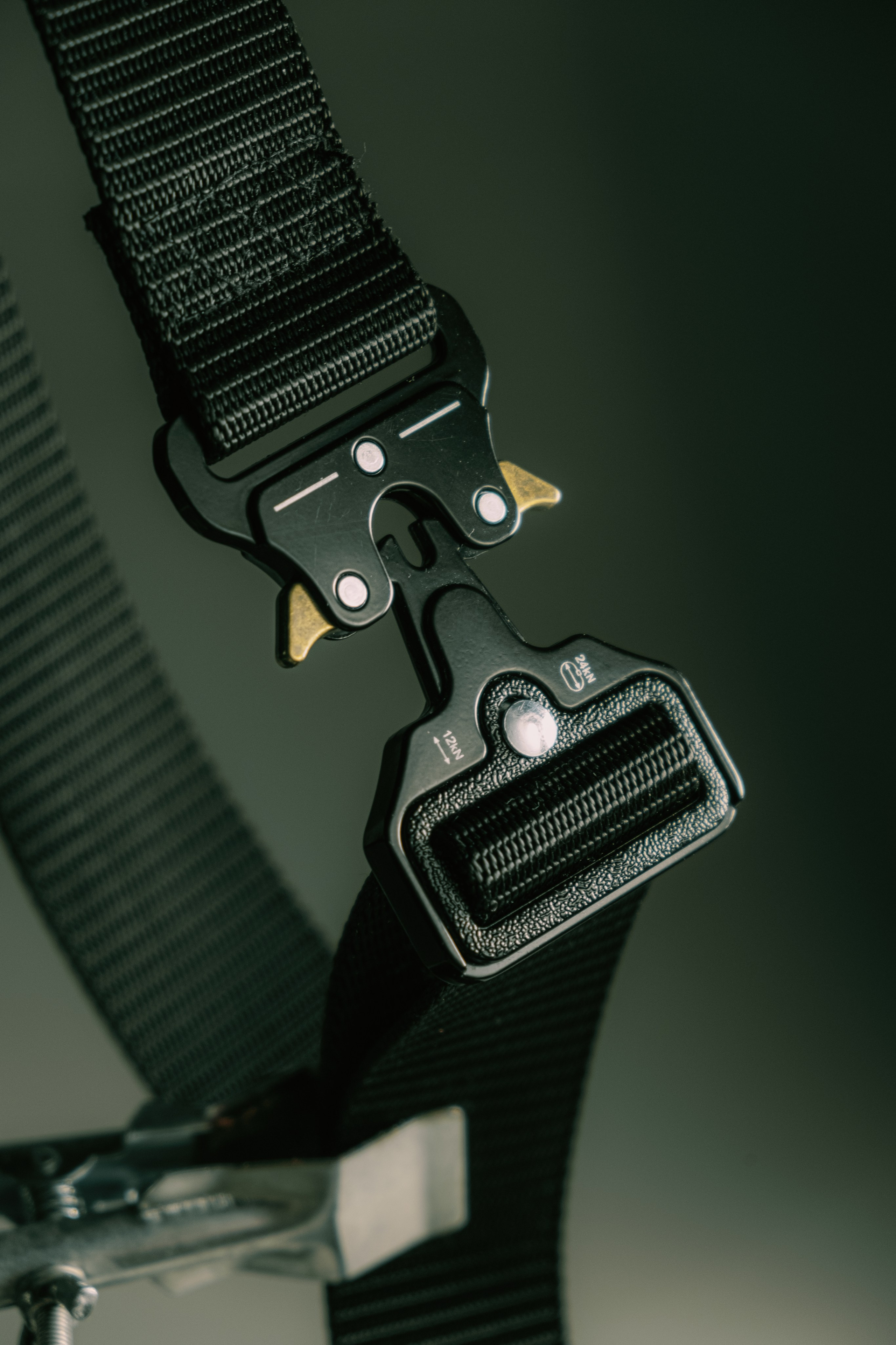 Ремень. Фуд-фотограф в Москве | Профессиональная съемка блюд и еды | Горбачёв Виталий