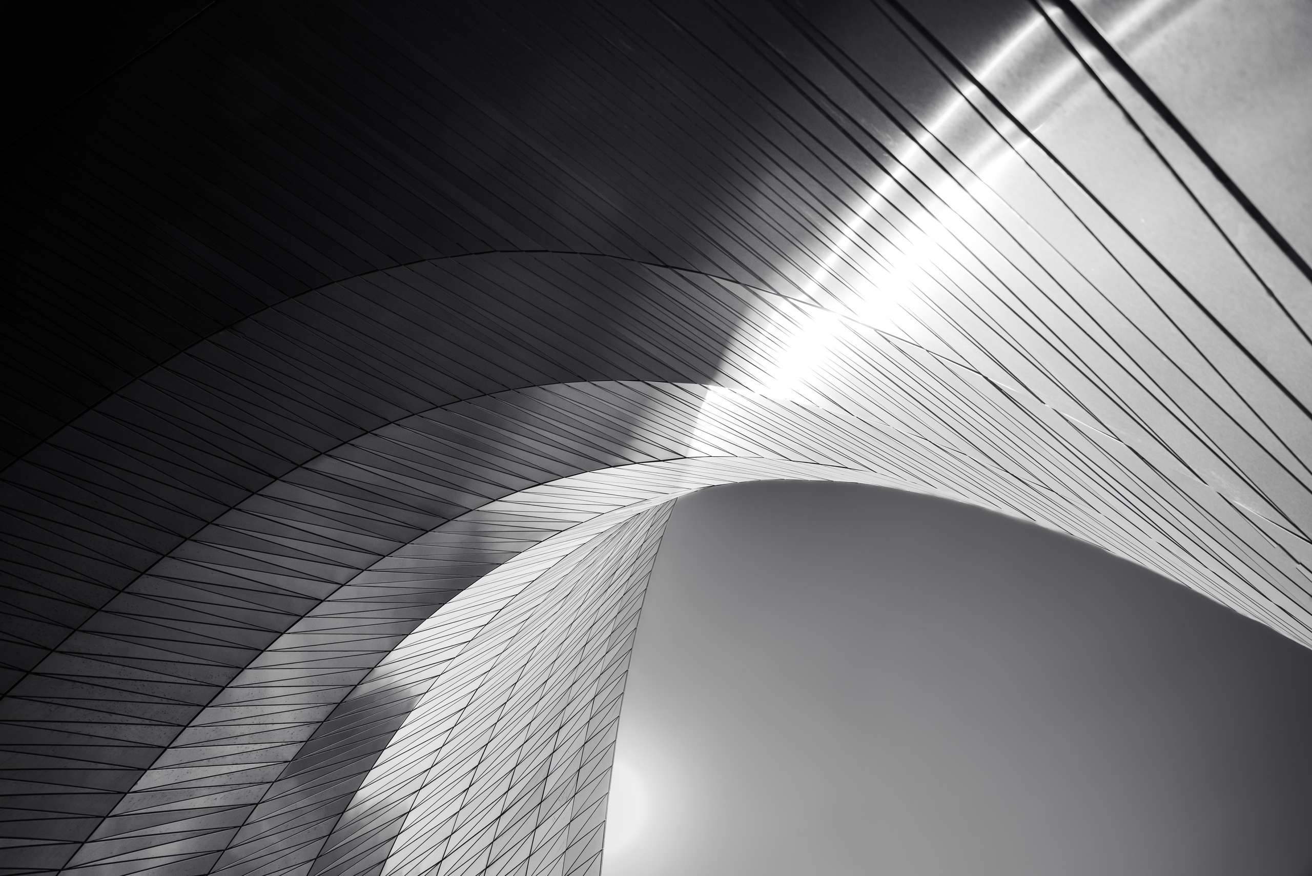 Лука Шарабидзе. Стрит. Лука Шарабидзе. Оператор, фотограф