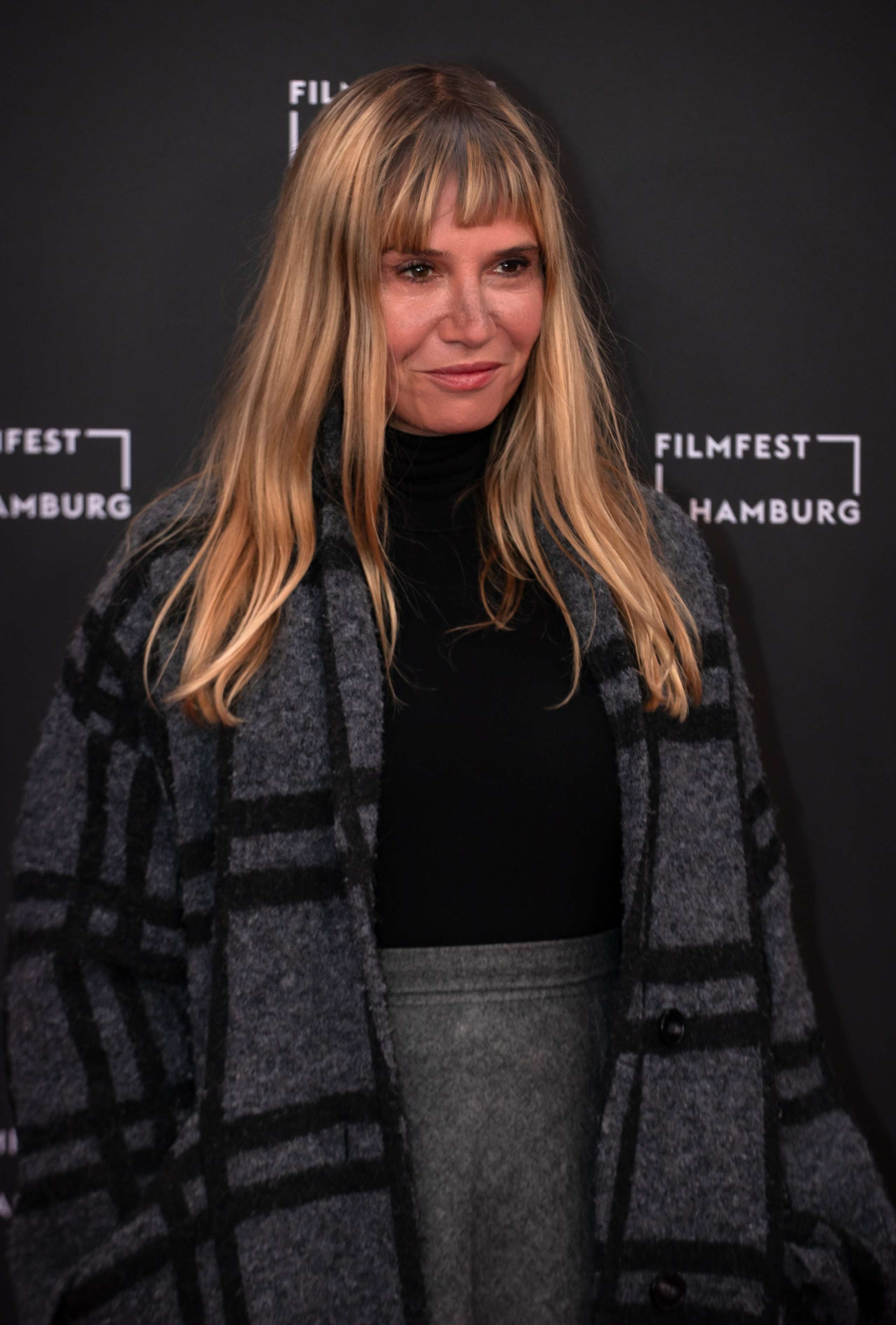 RED CARPET. NE Cinema — backstage and reportage photography in cinema, music, Automotive and sport