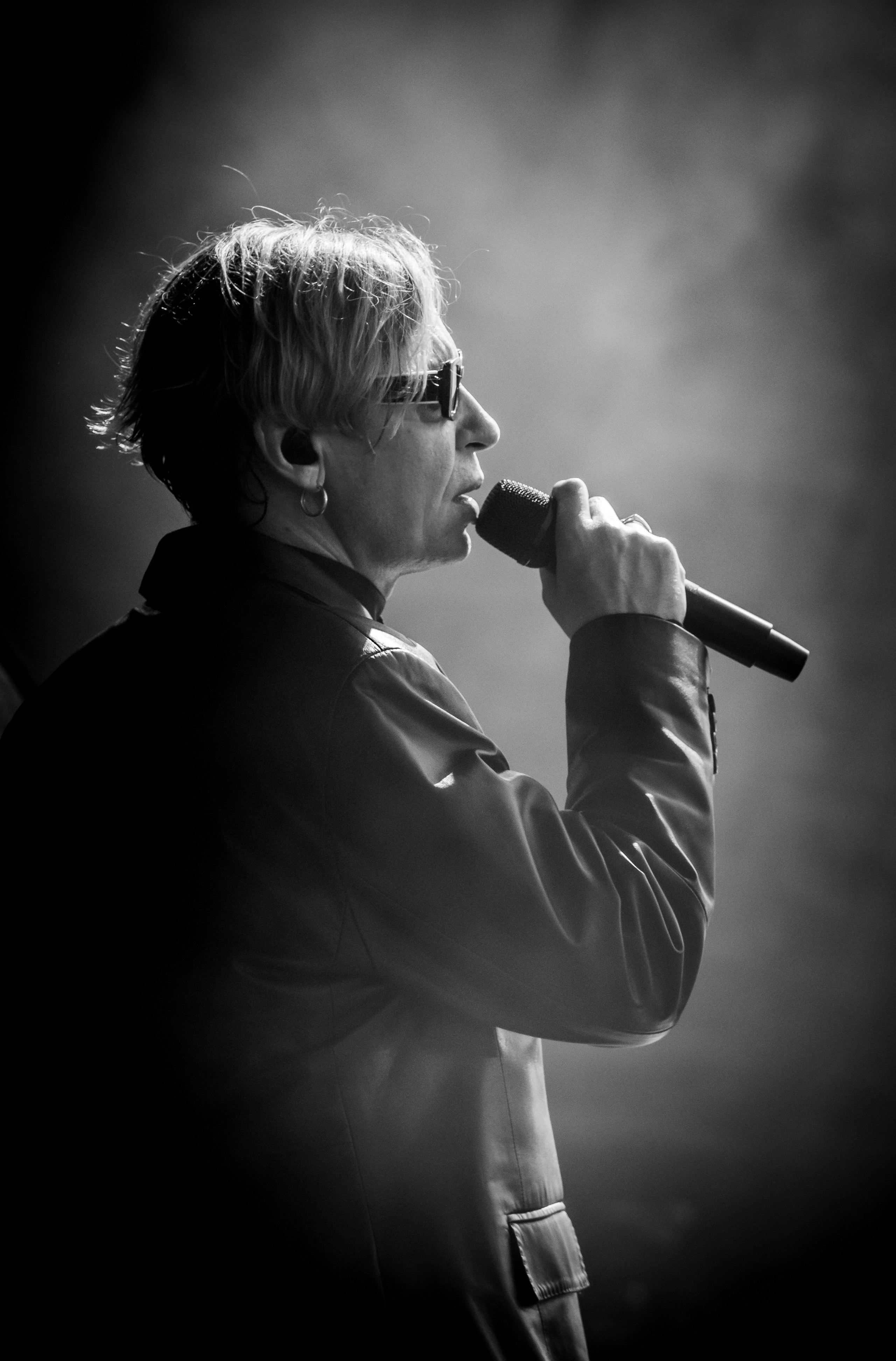 ROCK MUSIC. NE Cinema — backstage and reportage photography in cinema, music, Automotive and sport