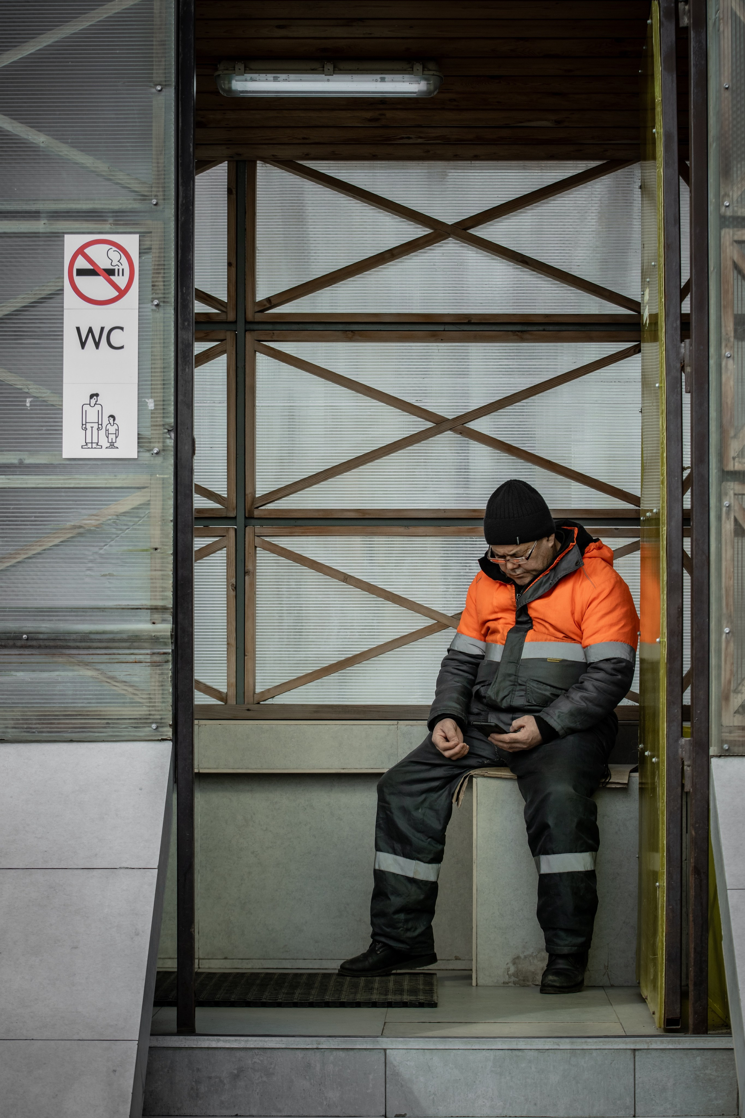 STREET. NE Cinema — backstage and reportage photography in cinema, music, Automotive and sport