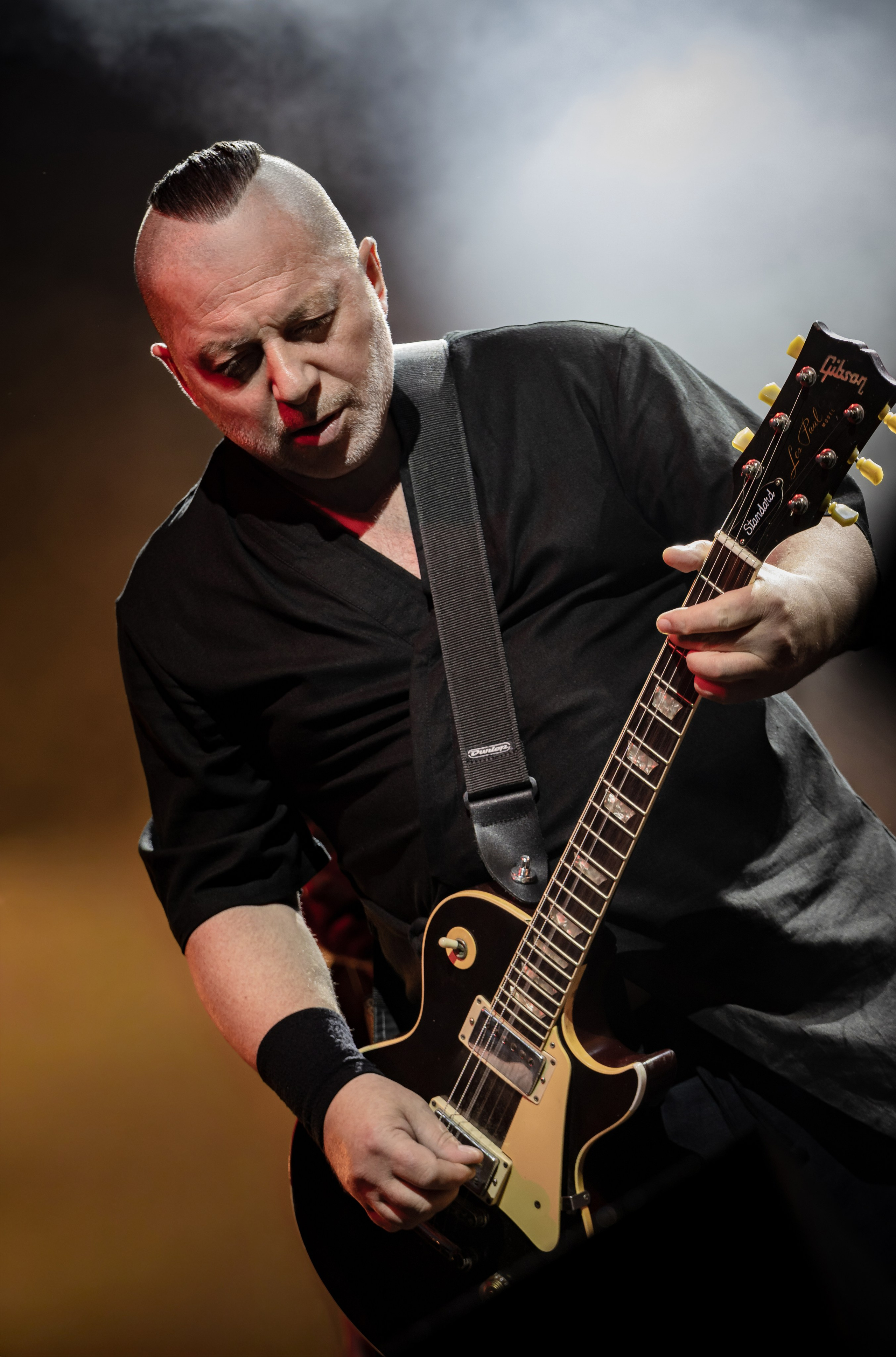 ROCK MUSIC. NE Cinema — backstage and reportage photography in cinema, music, Automotive and sport