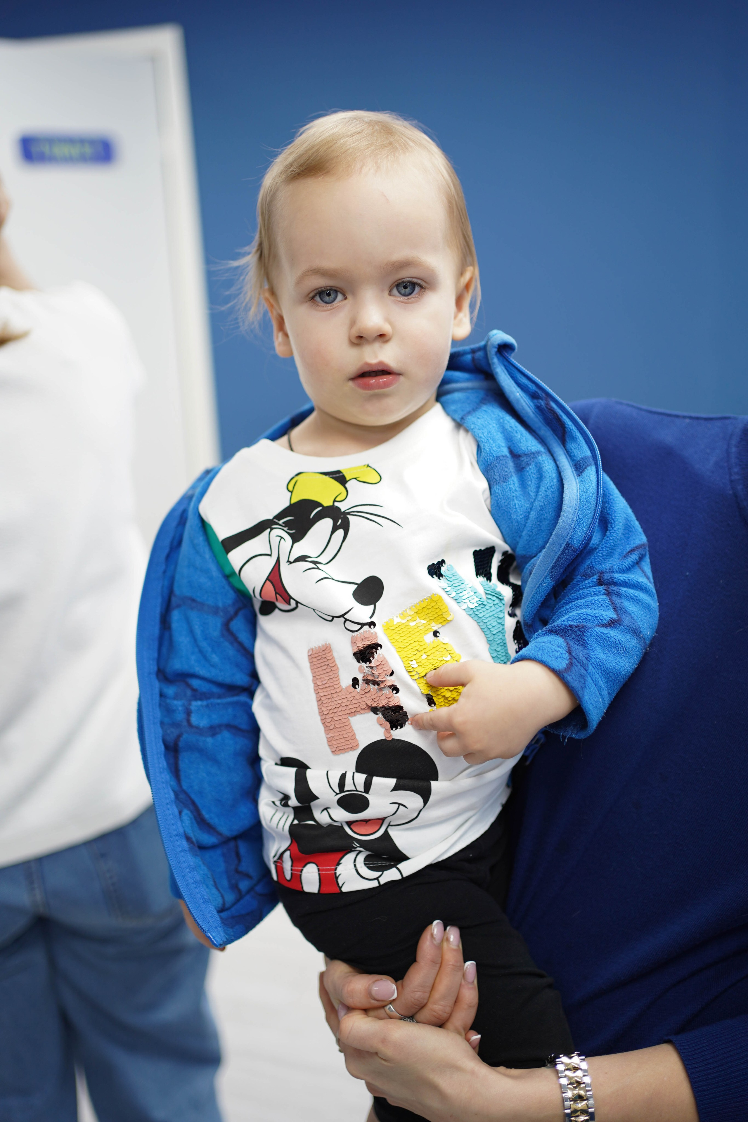 Майя /день рождения/. Семейный и портретный фотограф в Екатеринбурге Yana Strok