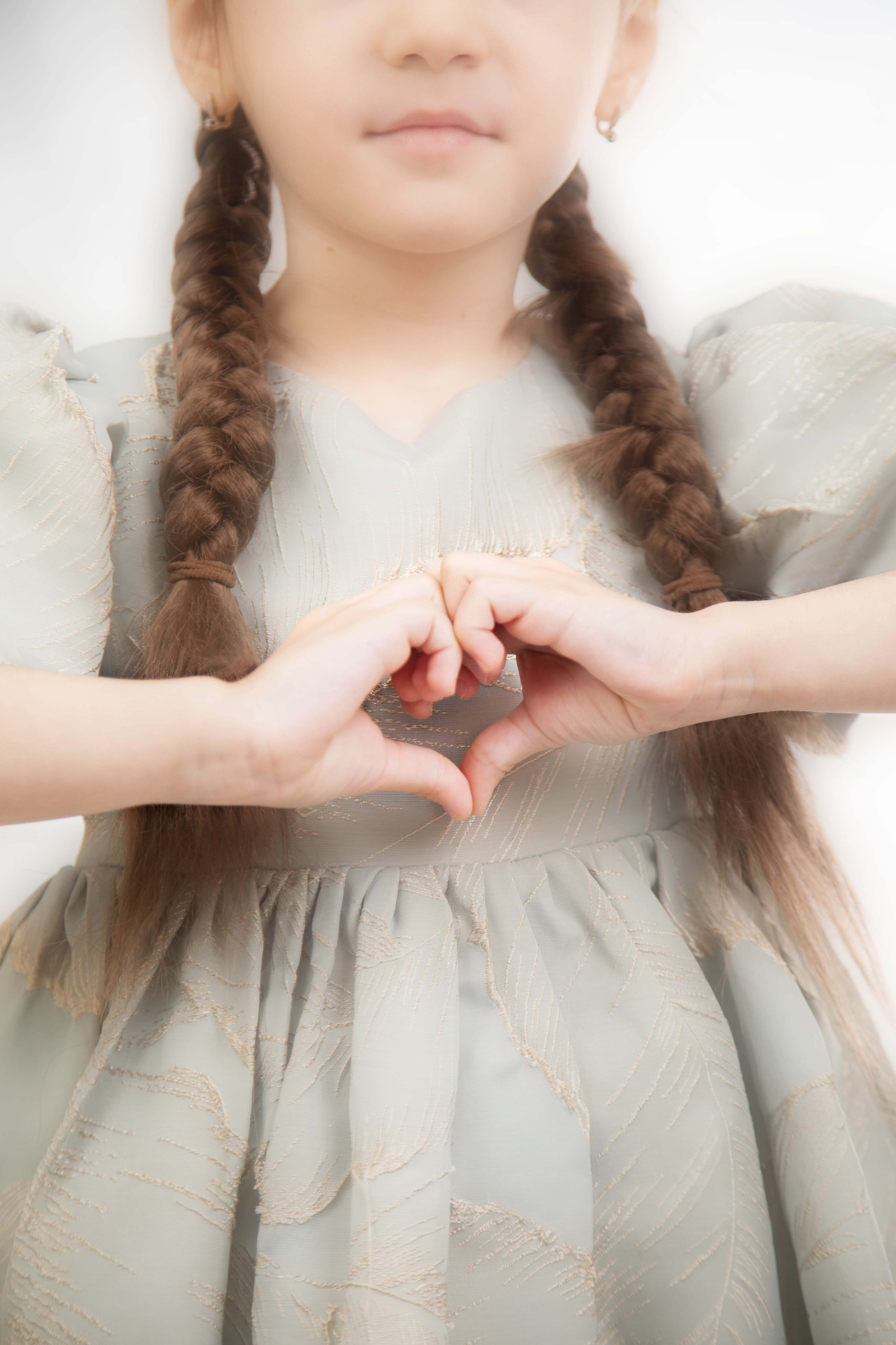 Услуги. Семейный и детский фотограф в Санкт-Петербург. Natalia Fadel