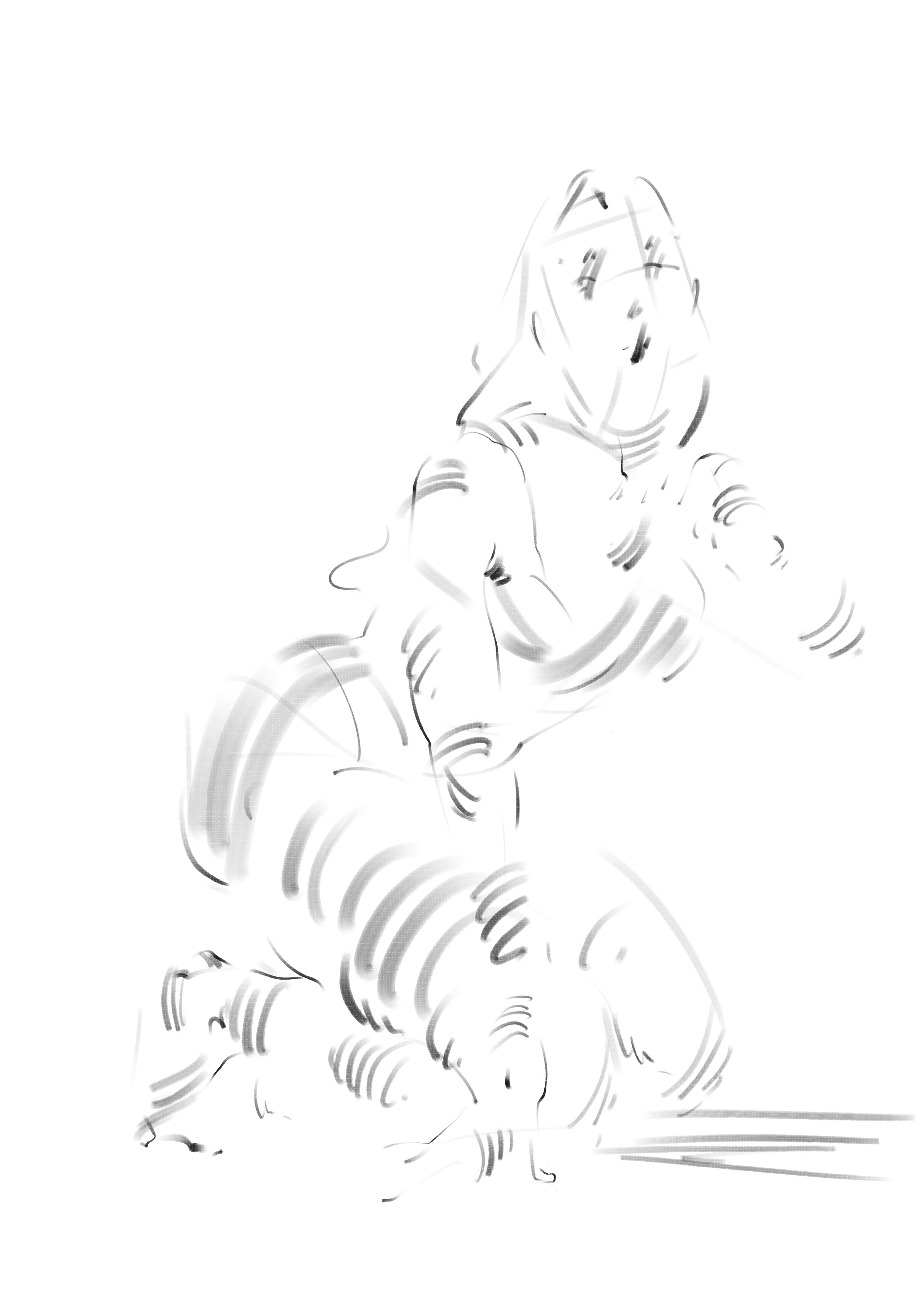 Digital. YarkovViktorGallery