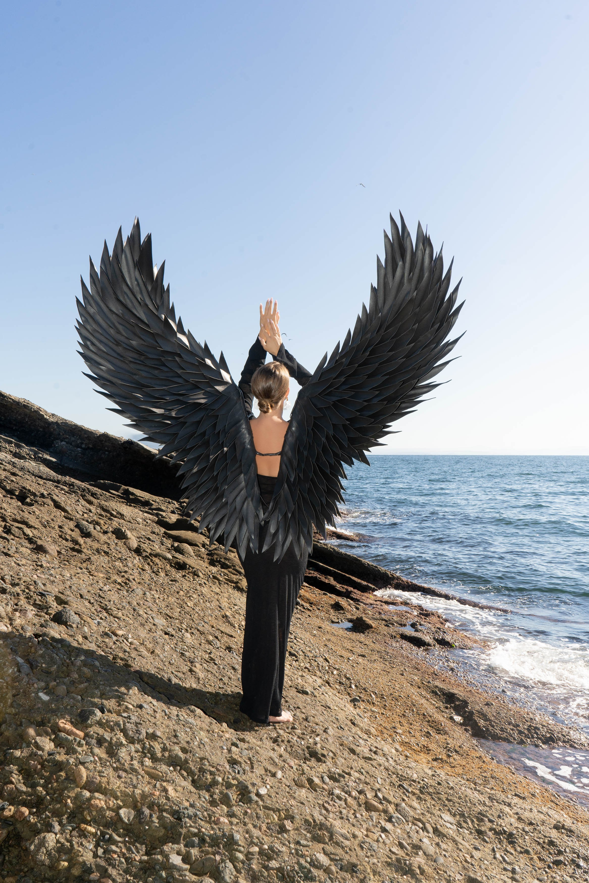 Юлия. Фотограф из Владивостока Юлия Черепова