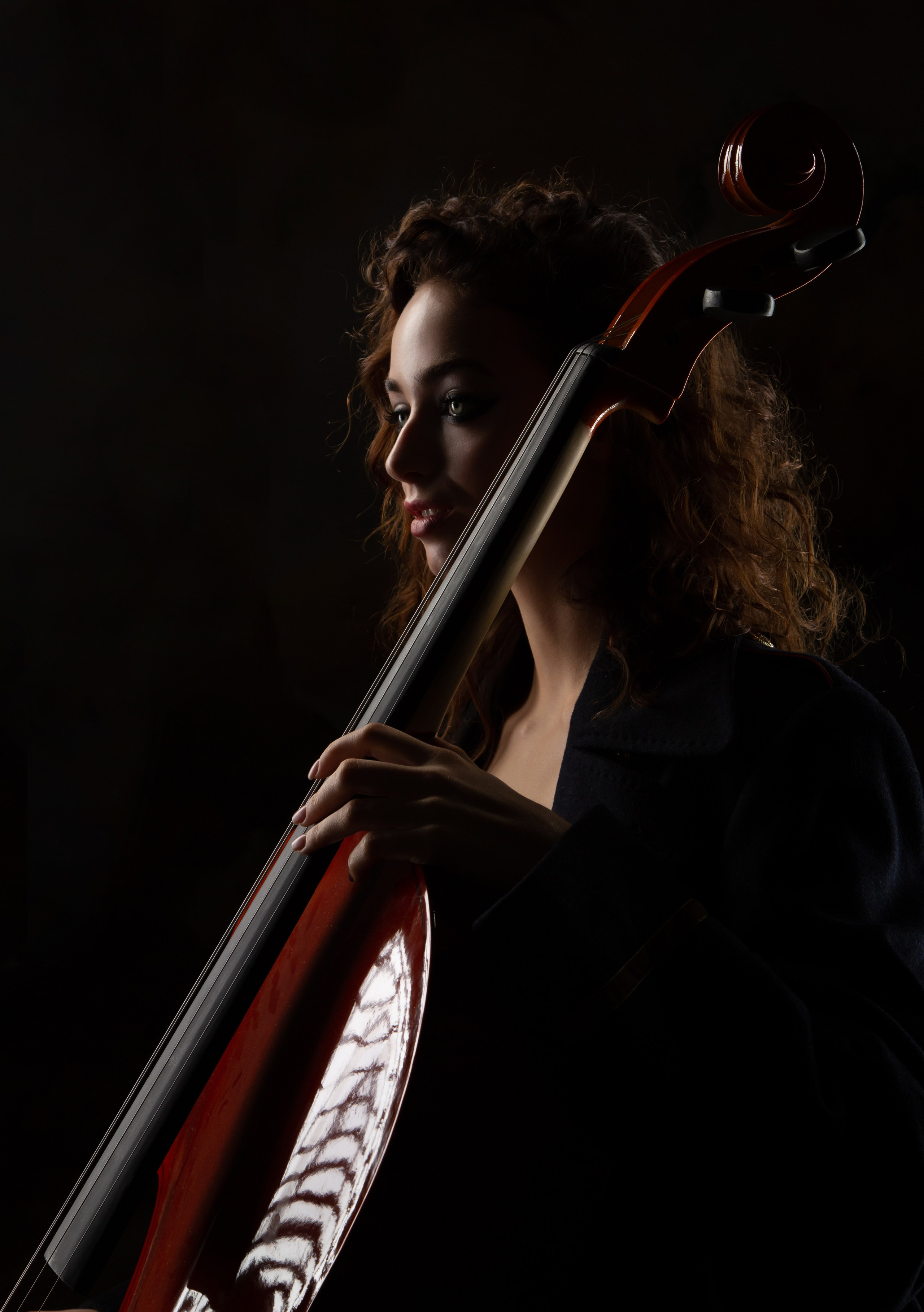 Катя цвет альбом. Балетный фотограф Москва Майоров Николай