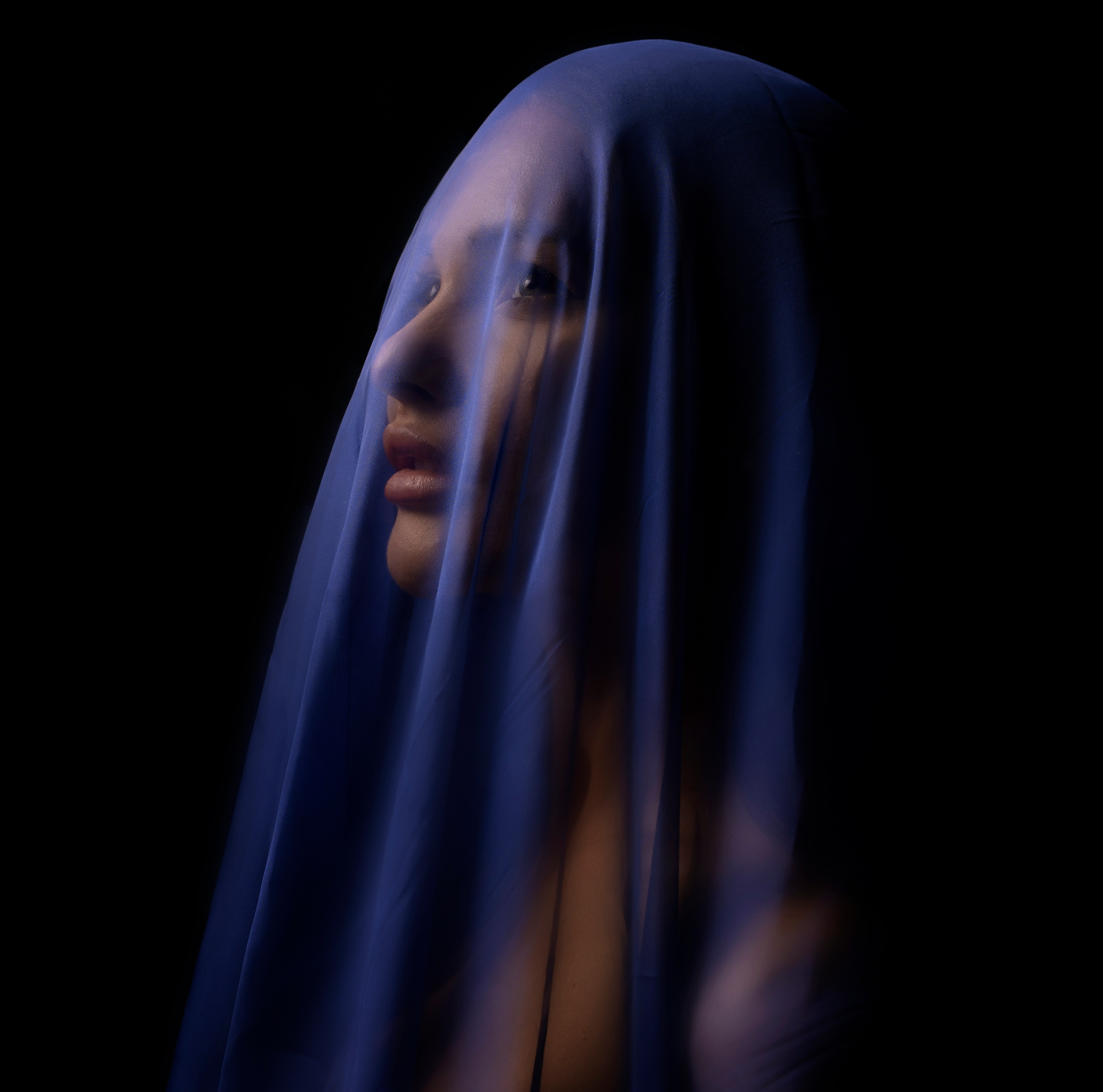 Юля цвет альбом. Балетный фотограф Москва Майоров Николай