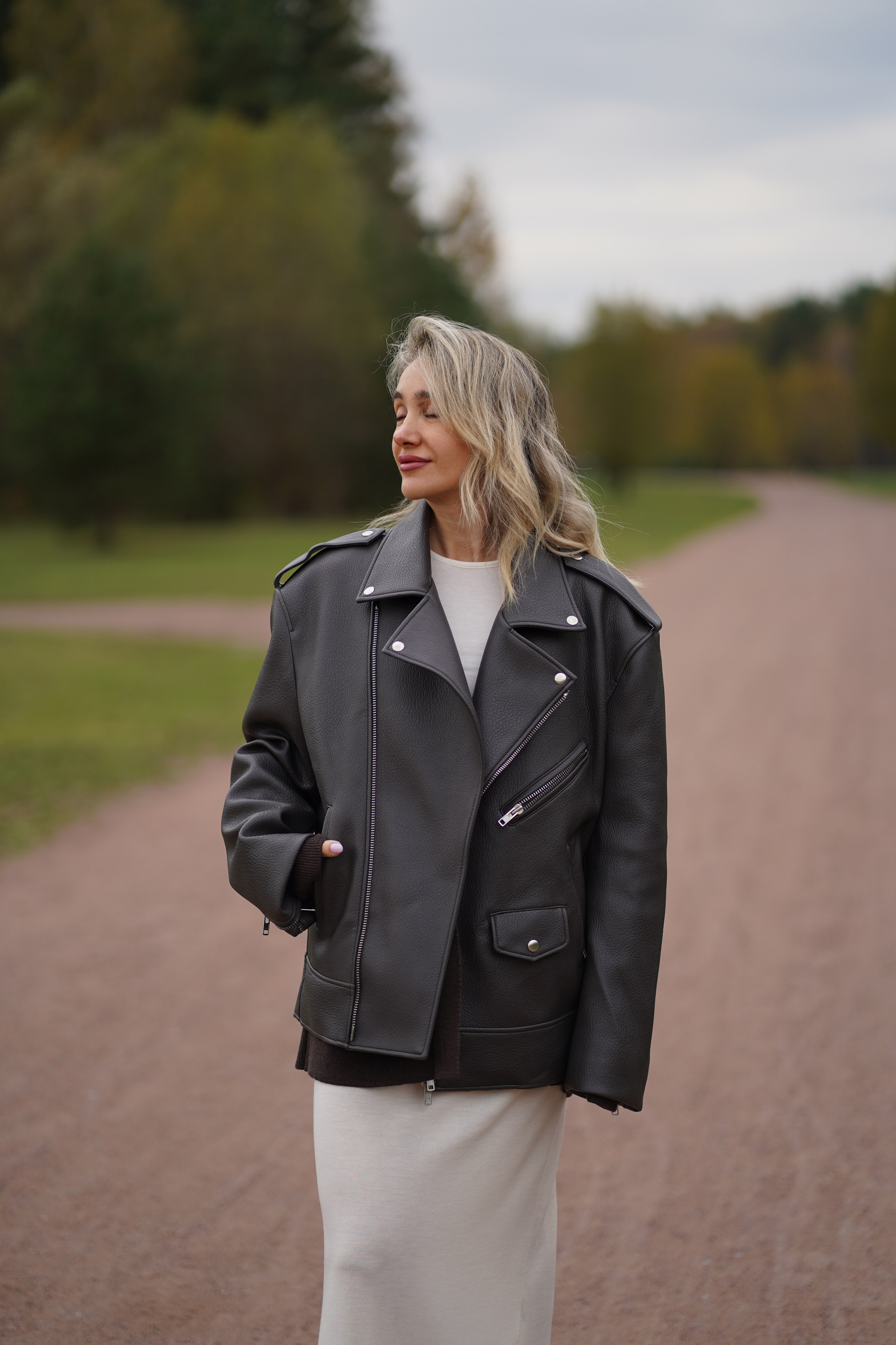 Для тебя. Ваш семейный и детский фотограф Софья в Москве