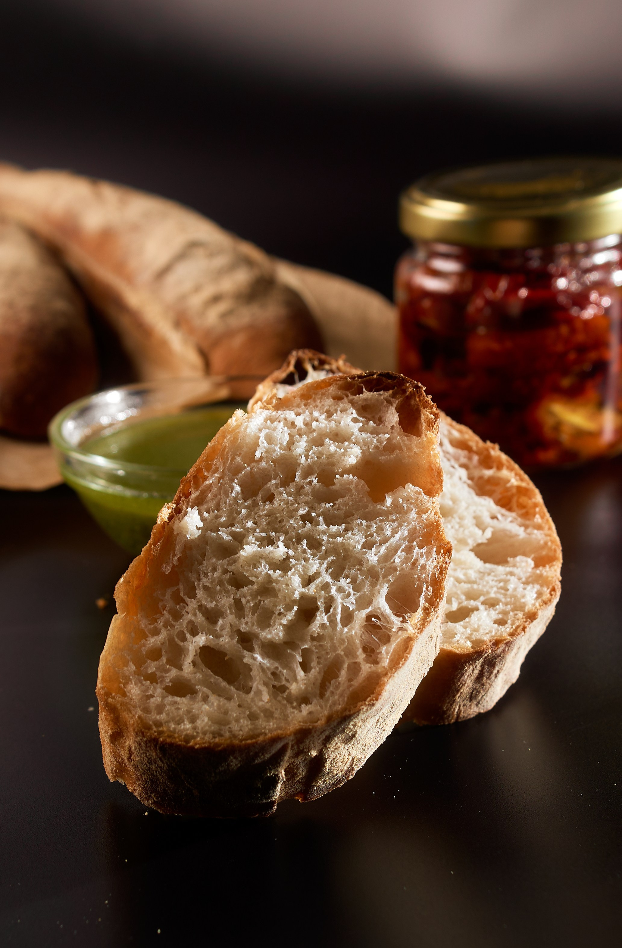 Кафе-кондитерская Бенуа. Виктория Ларина — Портретный профессиональный фотограф в Иркутске