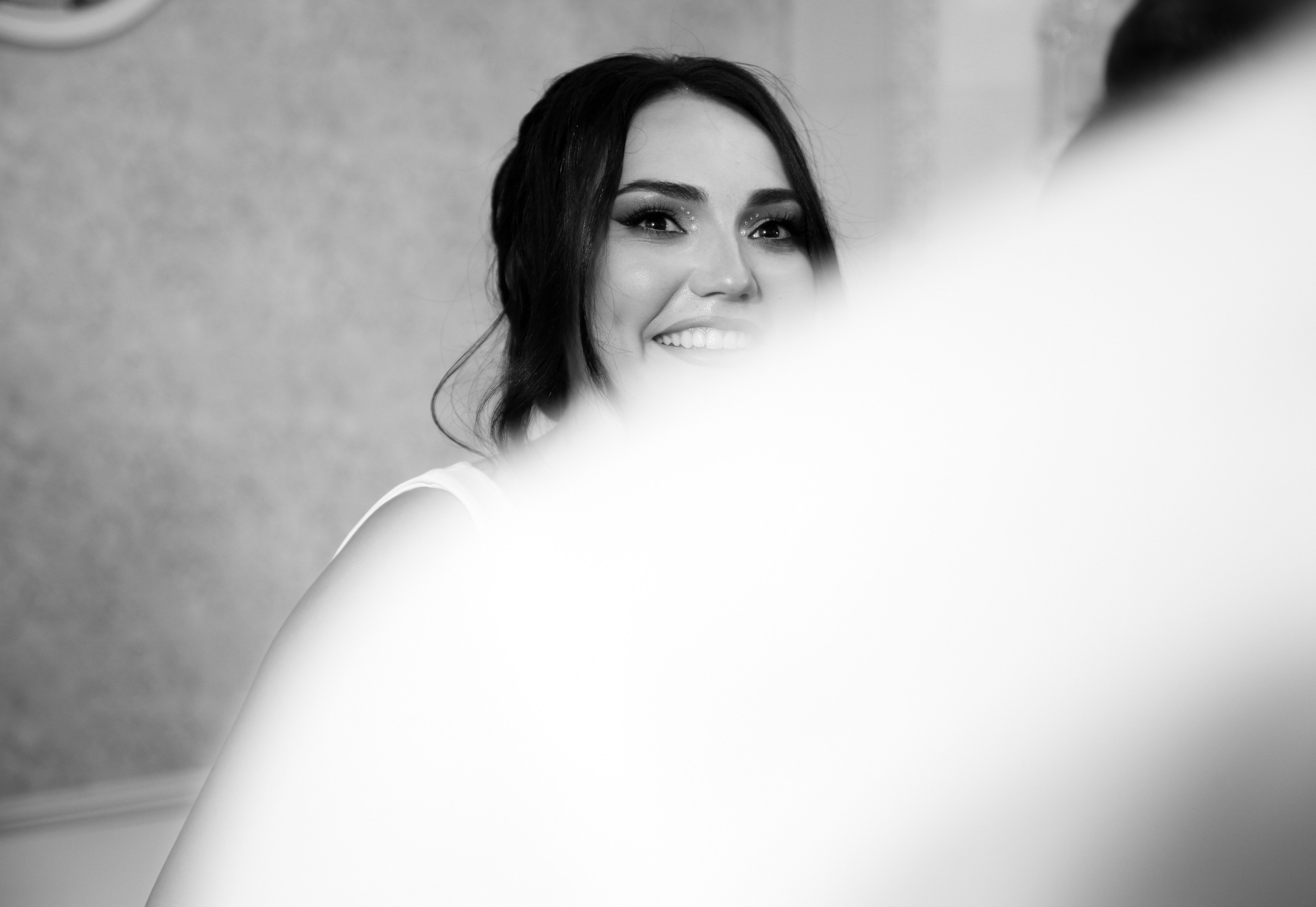 Антон и Карина. Фотограф в Ижевске Максим Грундул