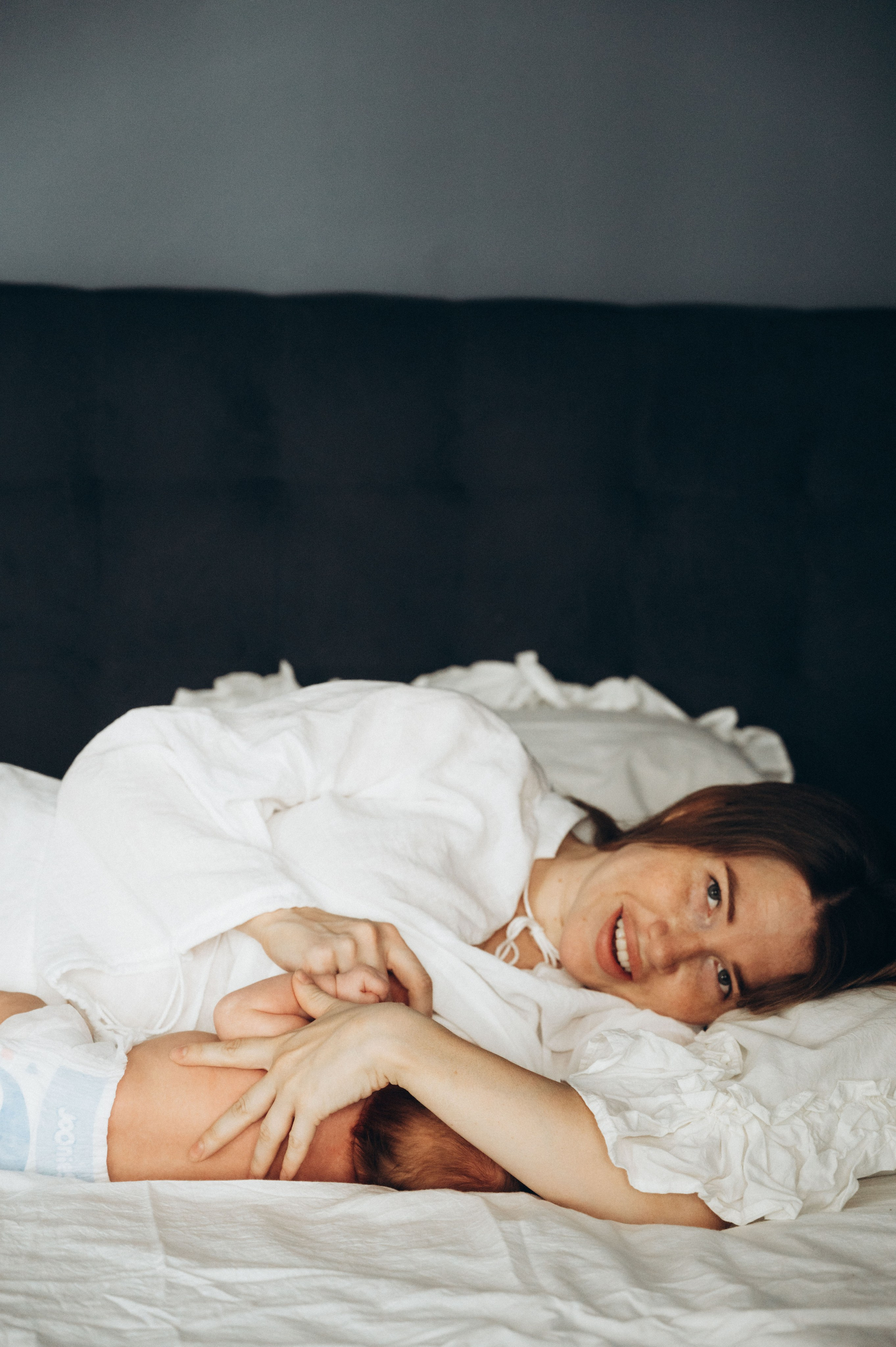 Ольга. Профессиональный фотограф беременности в СПБ. Стильные фотосессии беременности в стиле минимализм и классическая фотография