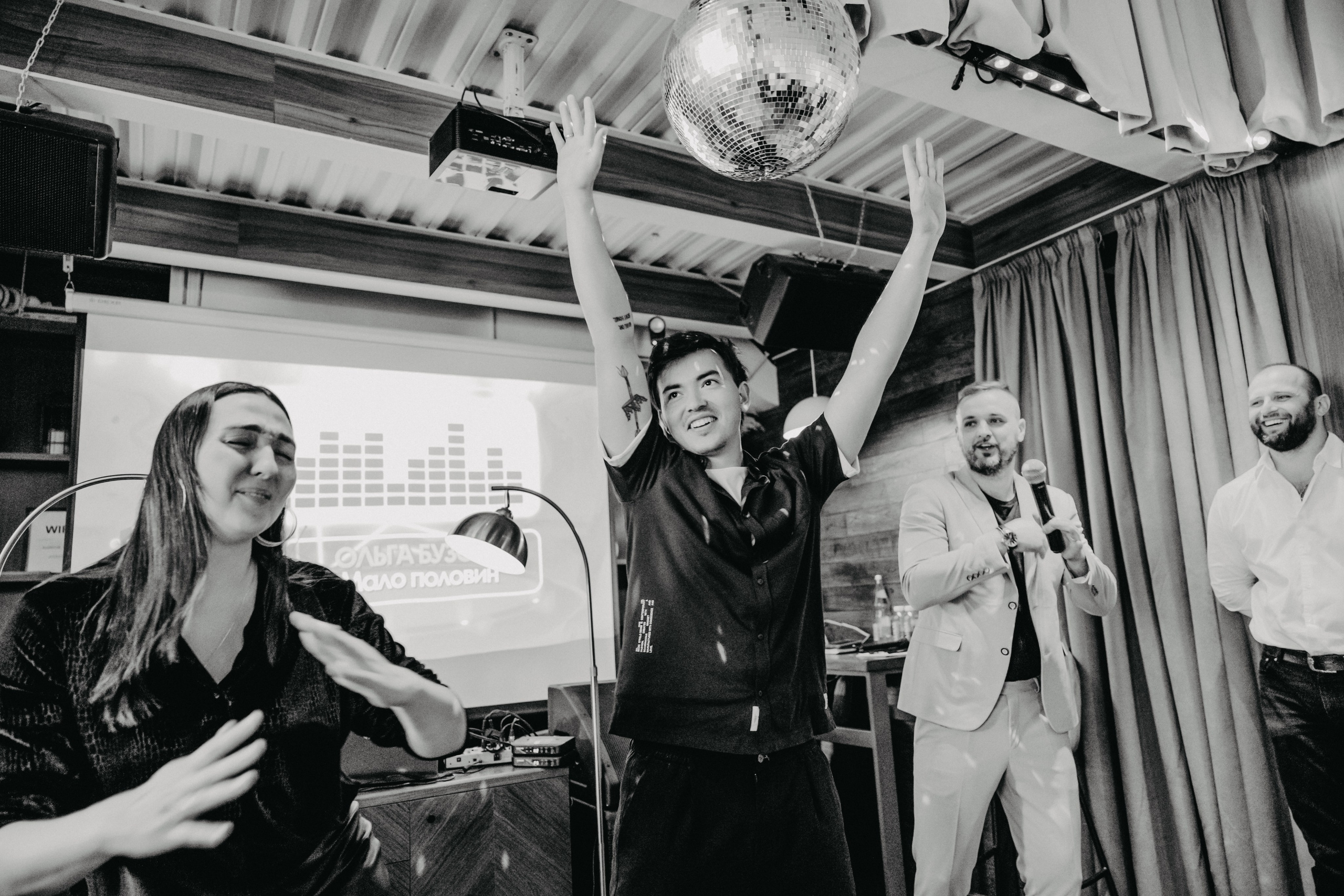 КОРПОРАТИВЫ | БАНКЕТЫ | ВЫПУСКНЫЕ. ФОТОГРАФ ИРИНА ШАМАТАВА